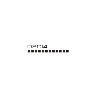 DSCI4