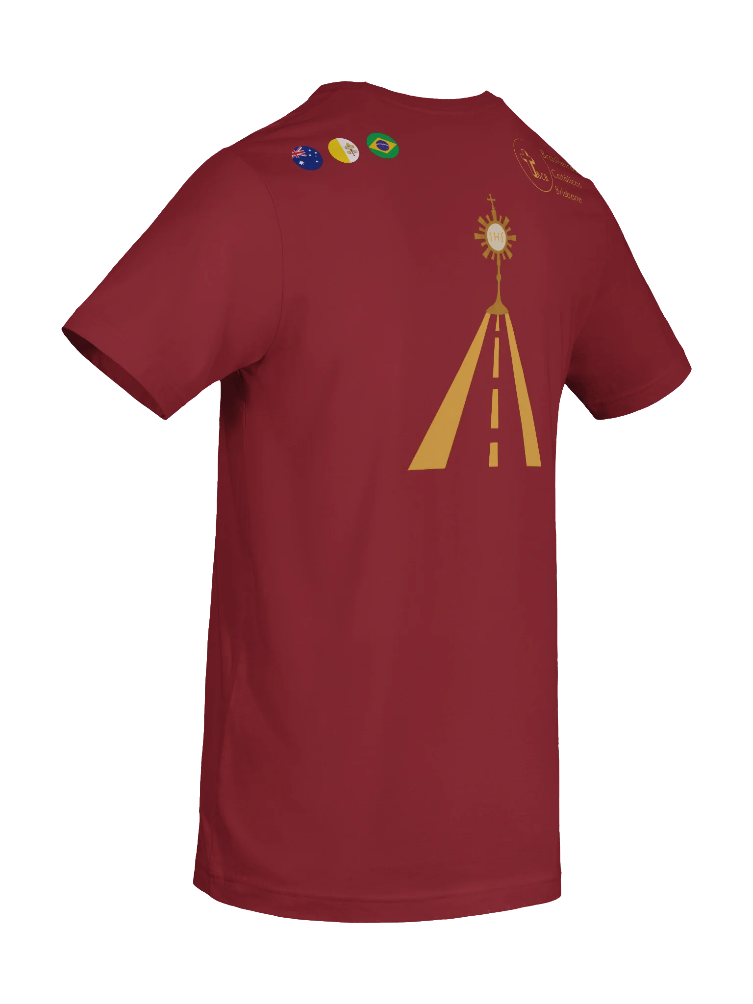 São Carlo Acutis product image (82)