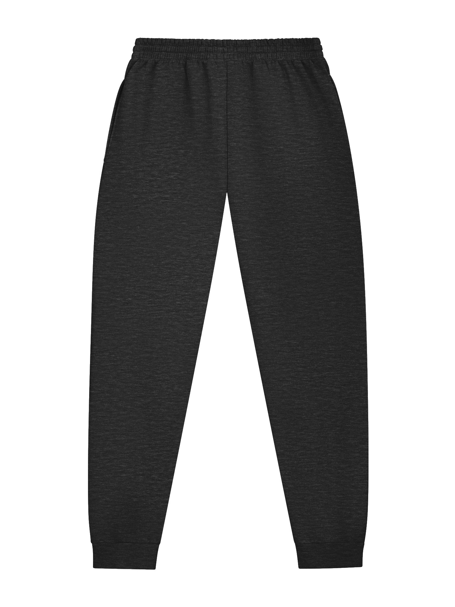 Lynne Rankin Embroidered Joggers product image (6)