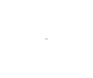 LetLuce
