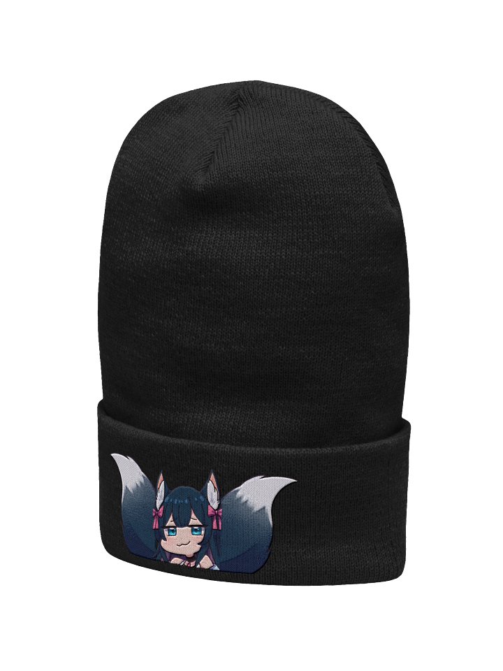 Foxy Beanie product image (10)