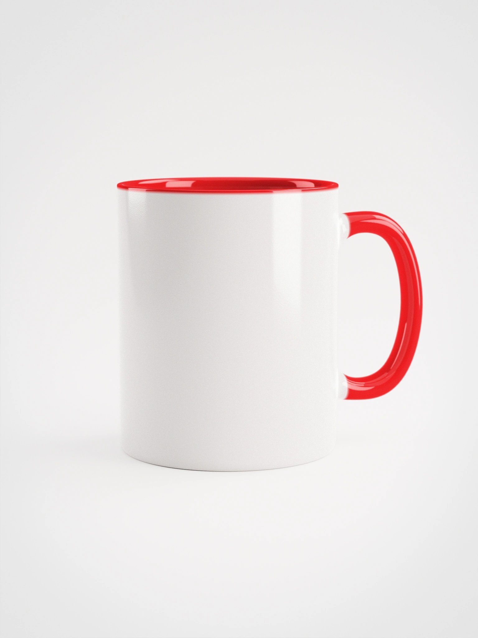 Proud to be Canadian - Coffee Mug product image (2)