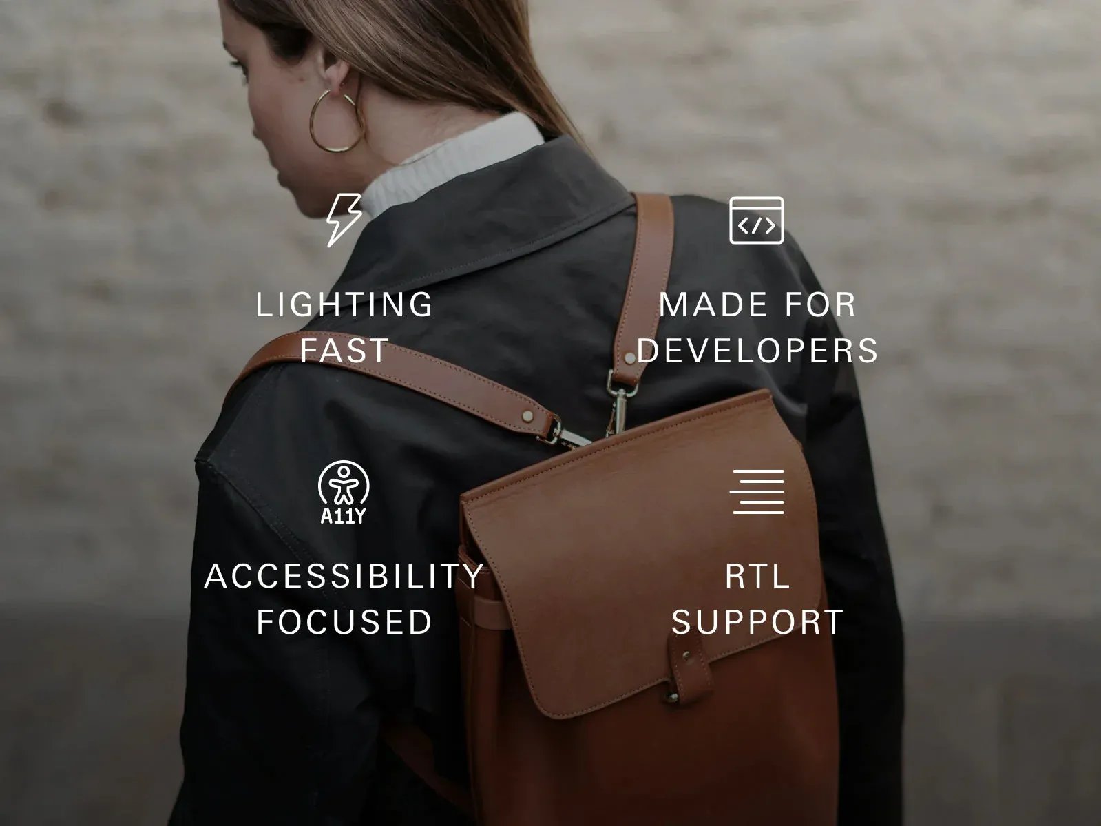 Shopify Prestige Plus Theme product image (2)