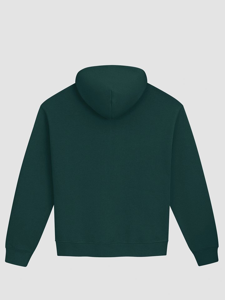Verdin Guild Hoodie product image (4)