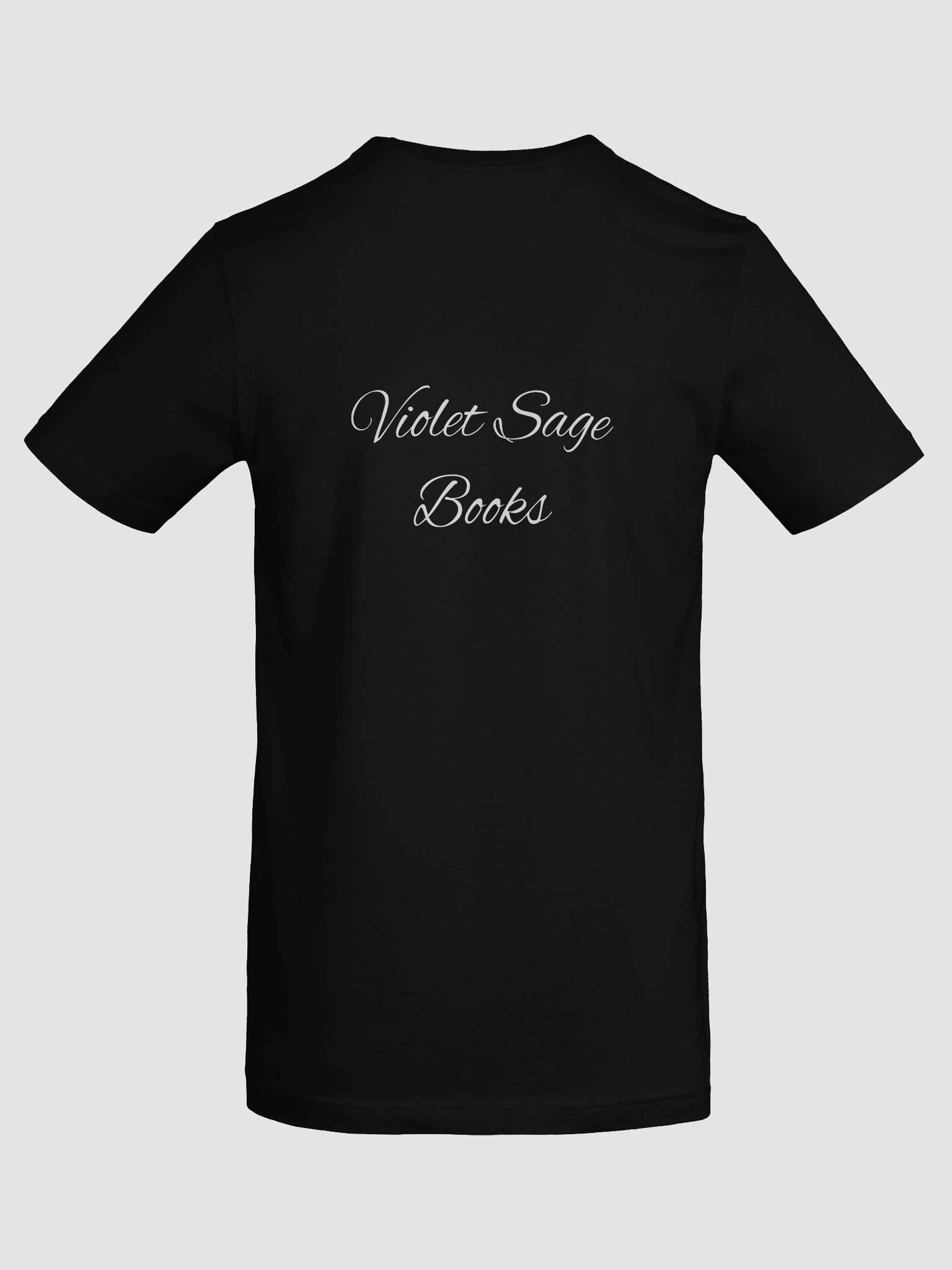 Good Girls Tee product image (8)