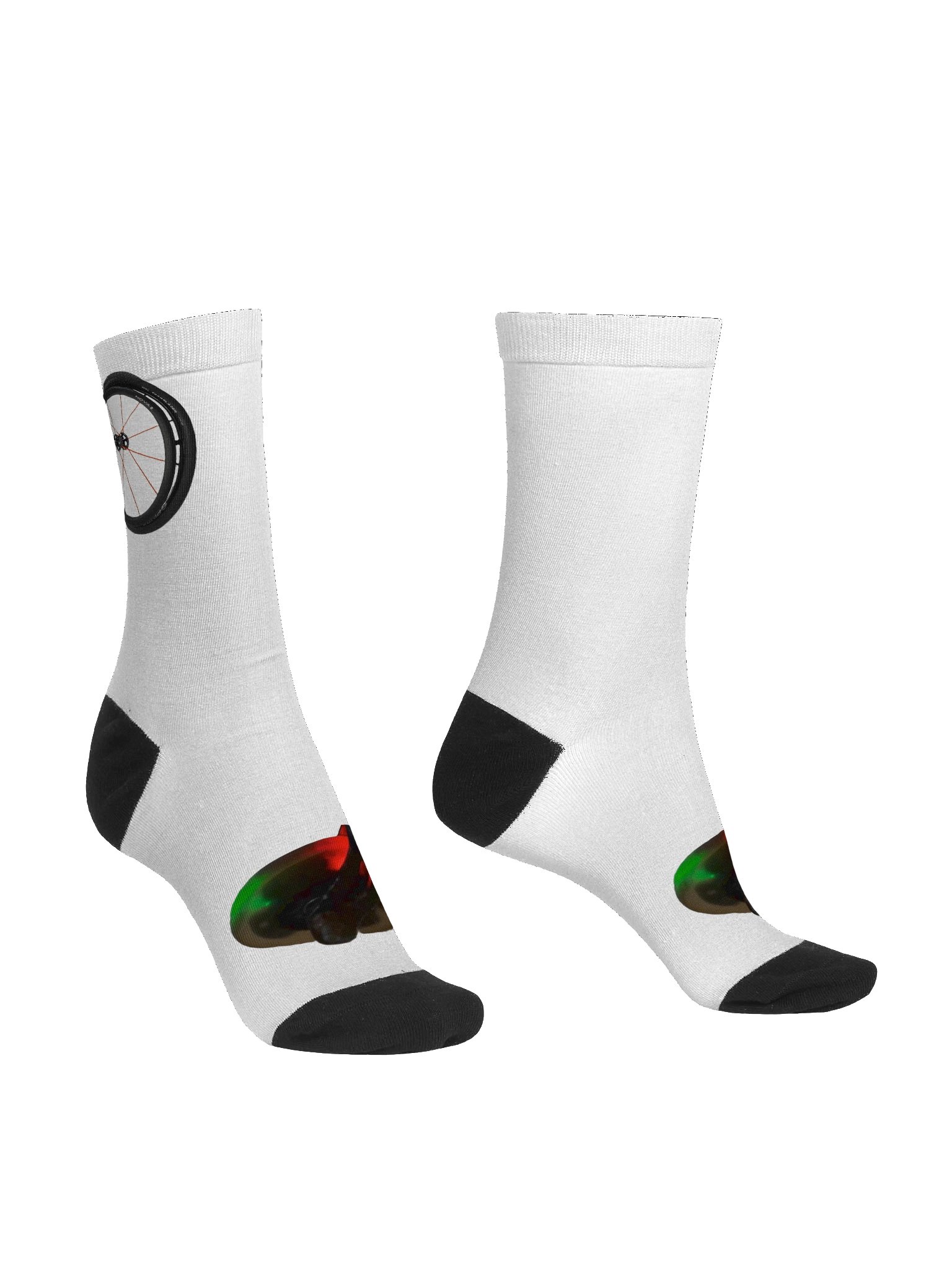 AROWHEELS socks product image (3)