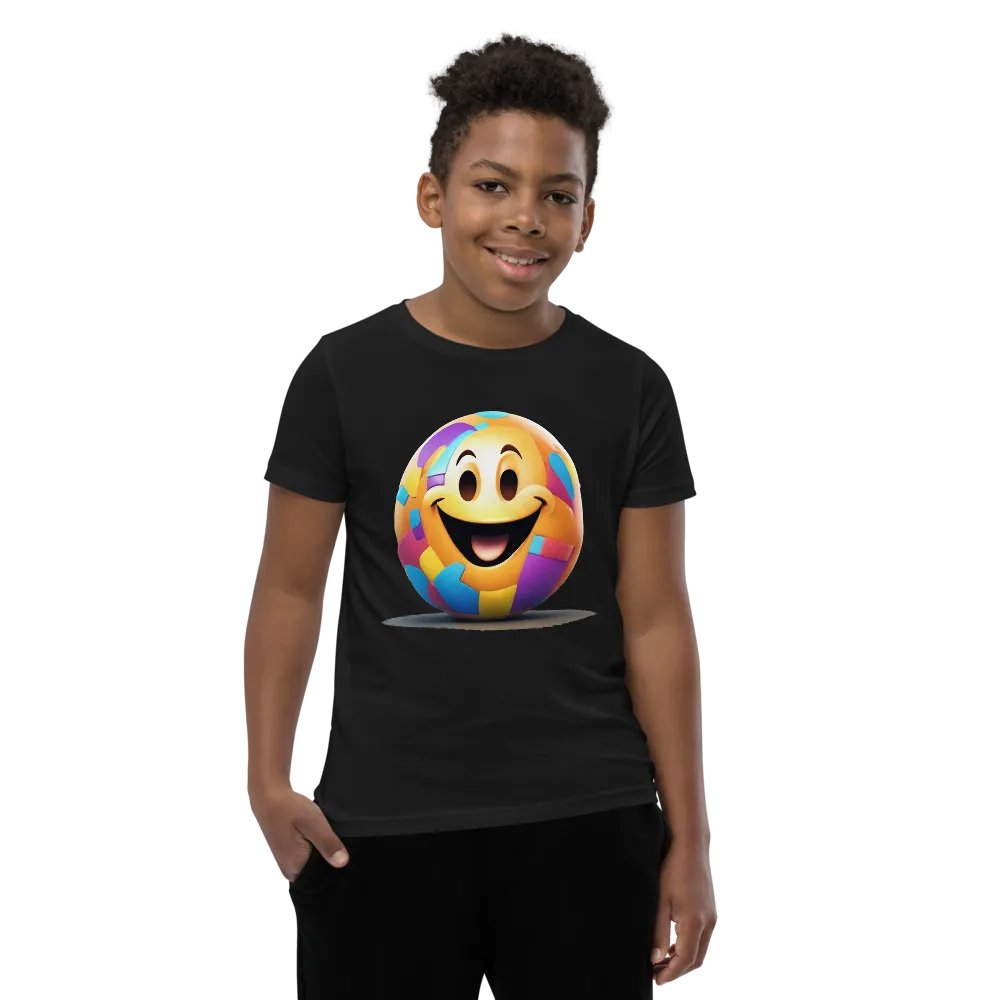Unique my mood design product image (7)