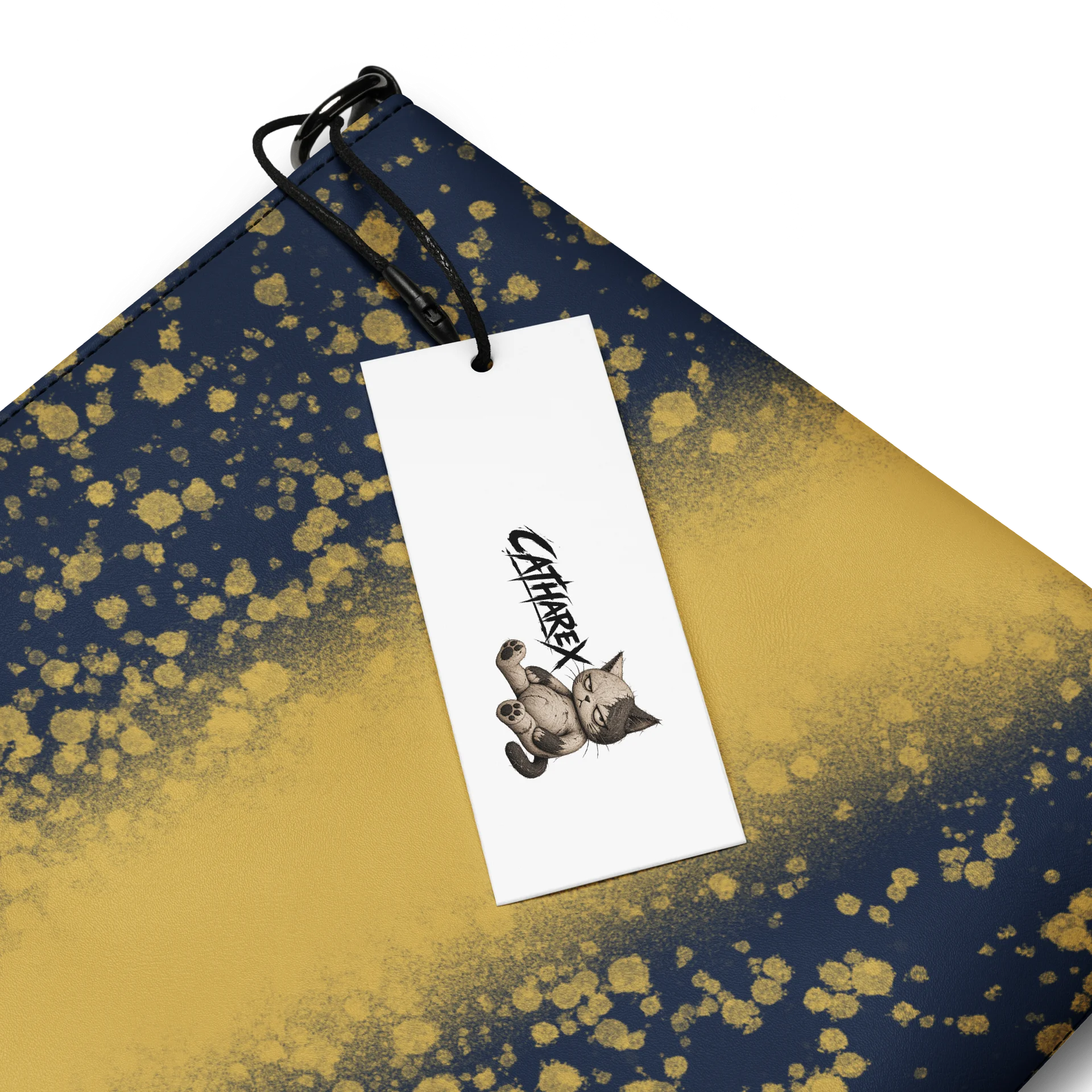 Catharex - Vireo product image (4)