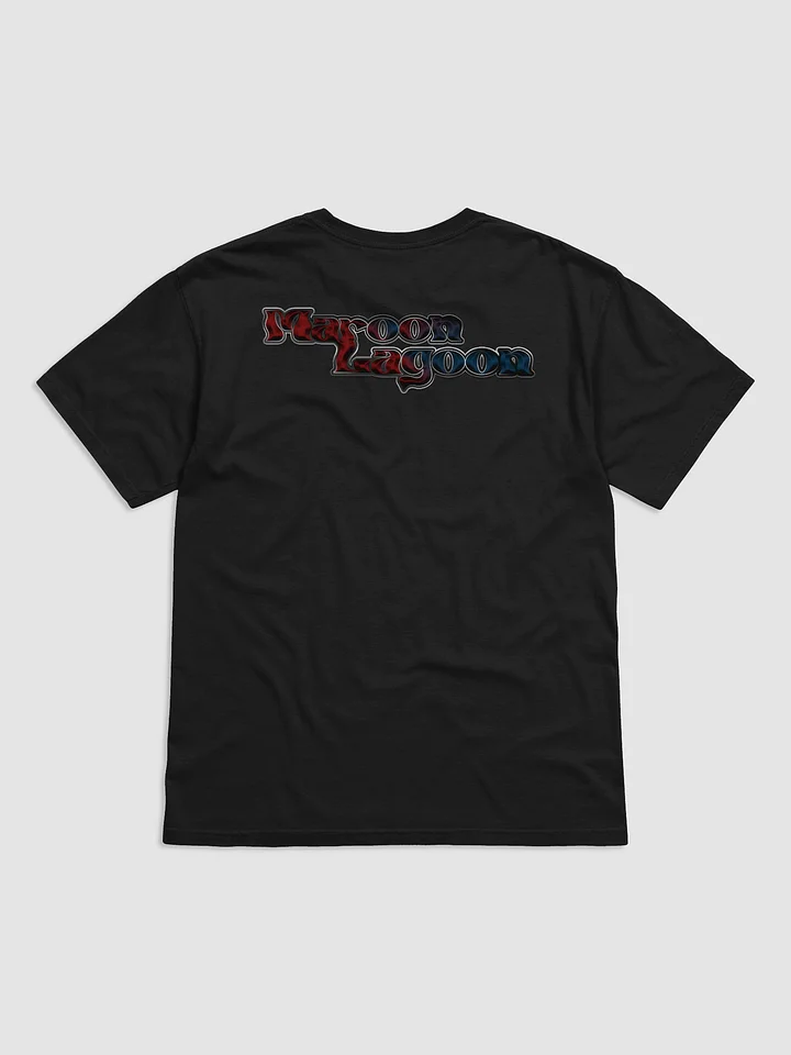 Horsin' Around T-Shirt product image (7)