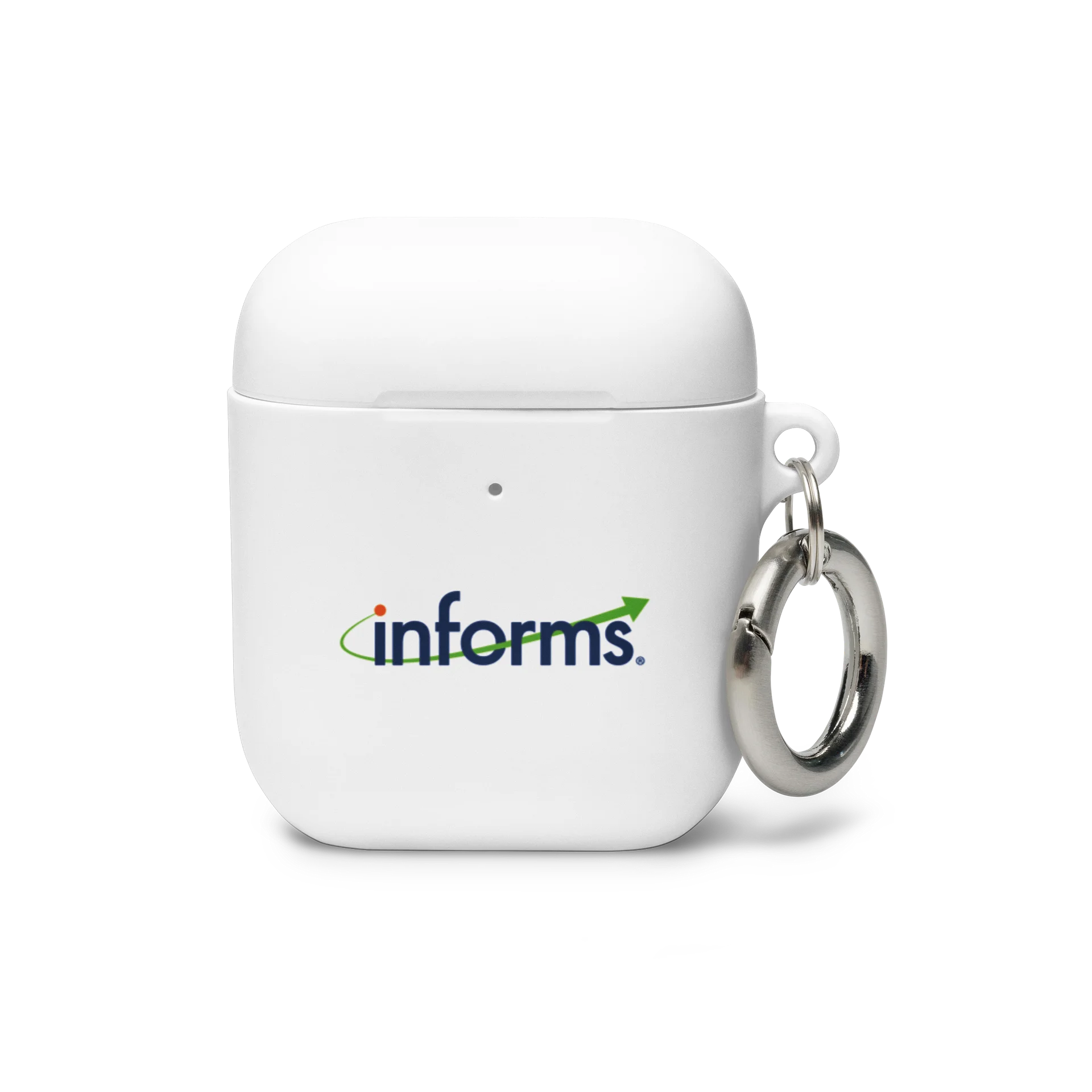 INFORMS AirPod Case product image (1)