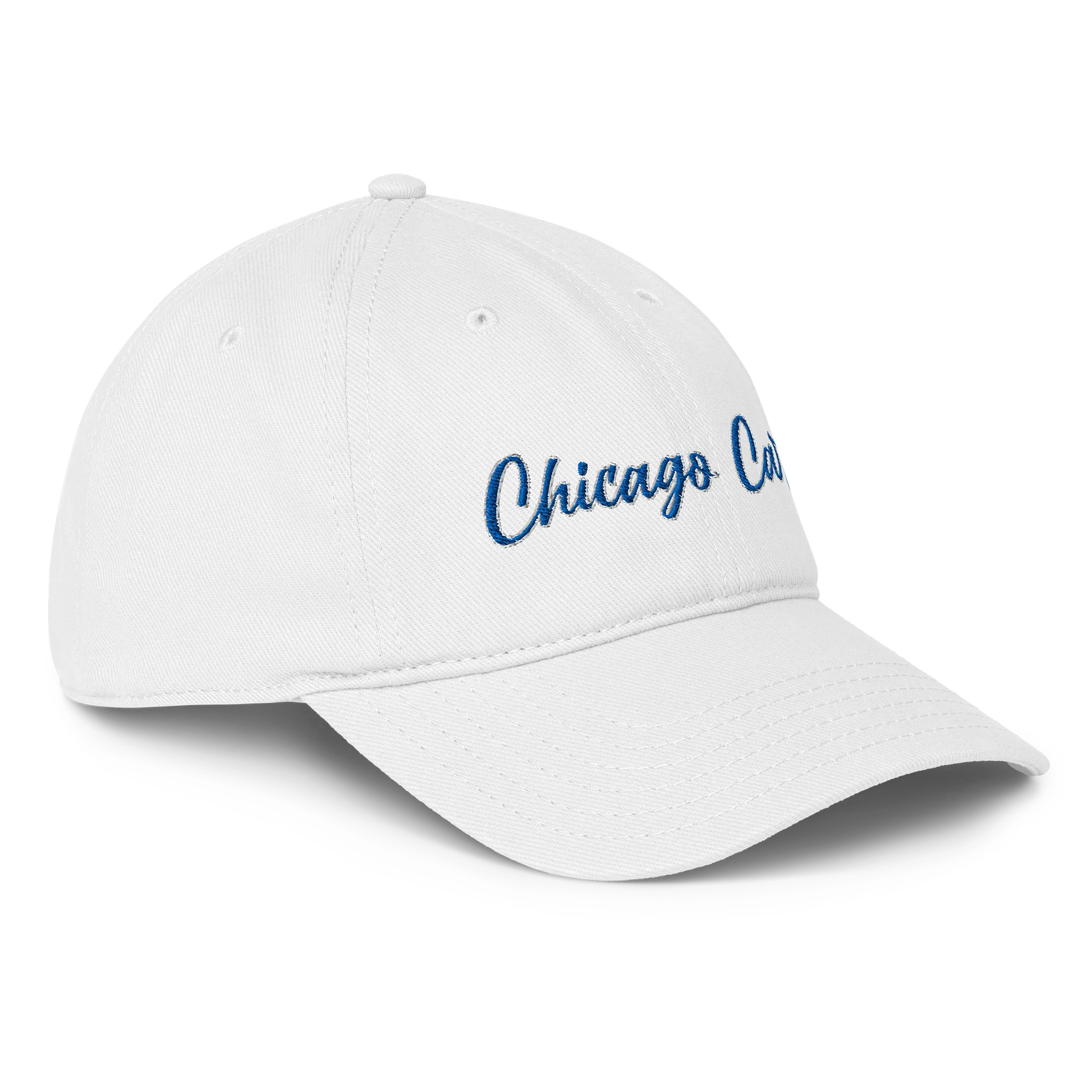 35th Anniversary Baseball Cap product image (4)