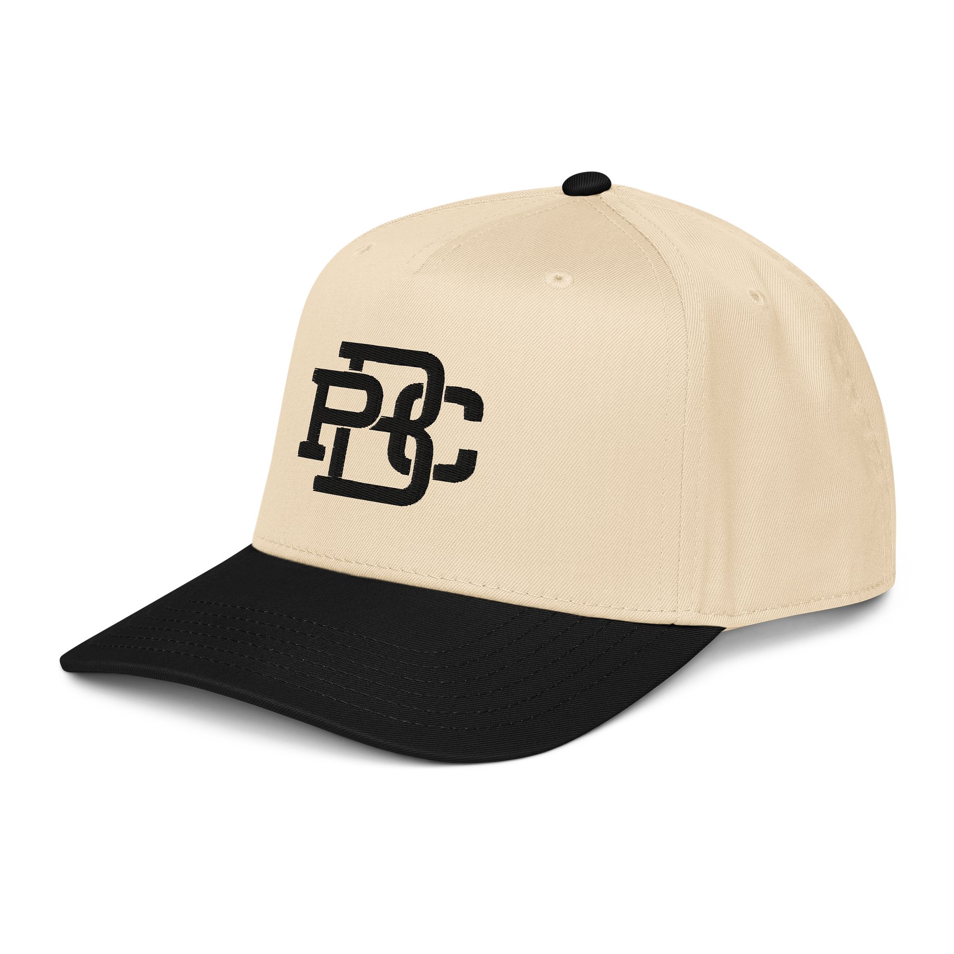PBC Cap product image (6)