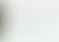 Mini-Courses's tag thumbnail