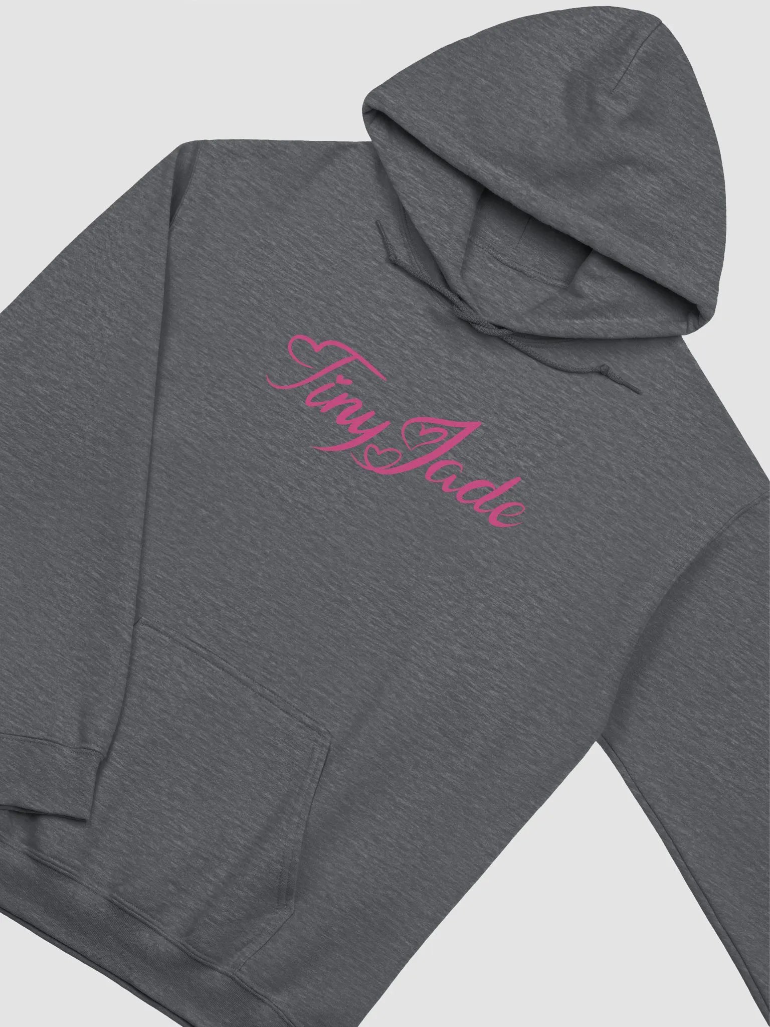 TinyJade Hoodie product image (7)