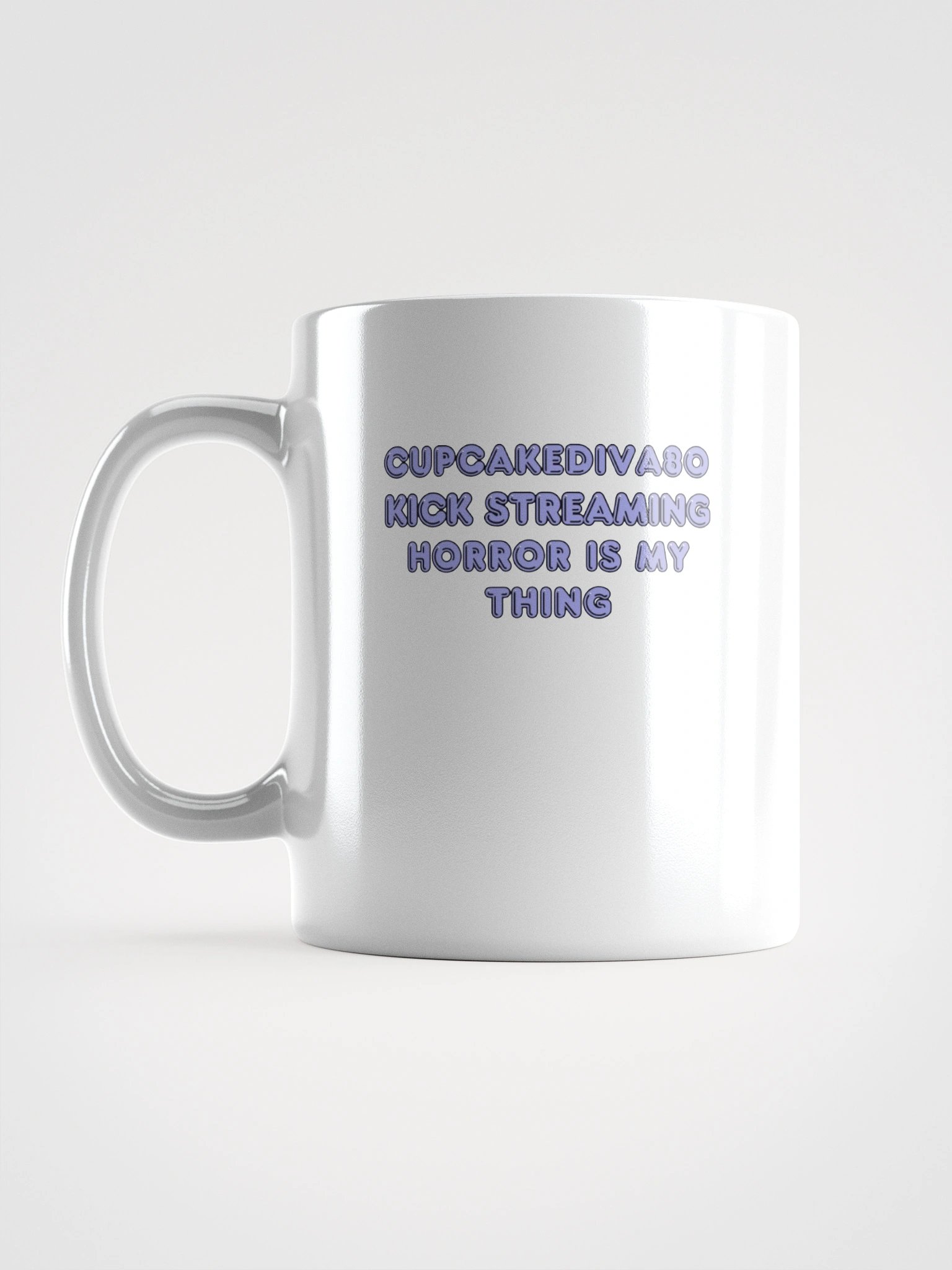 voodoo cup product image (6)