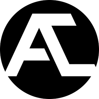 AdamCrooK