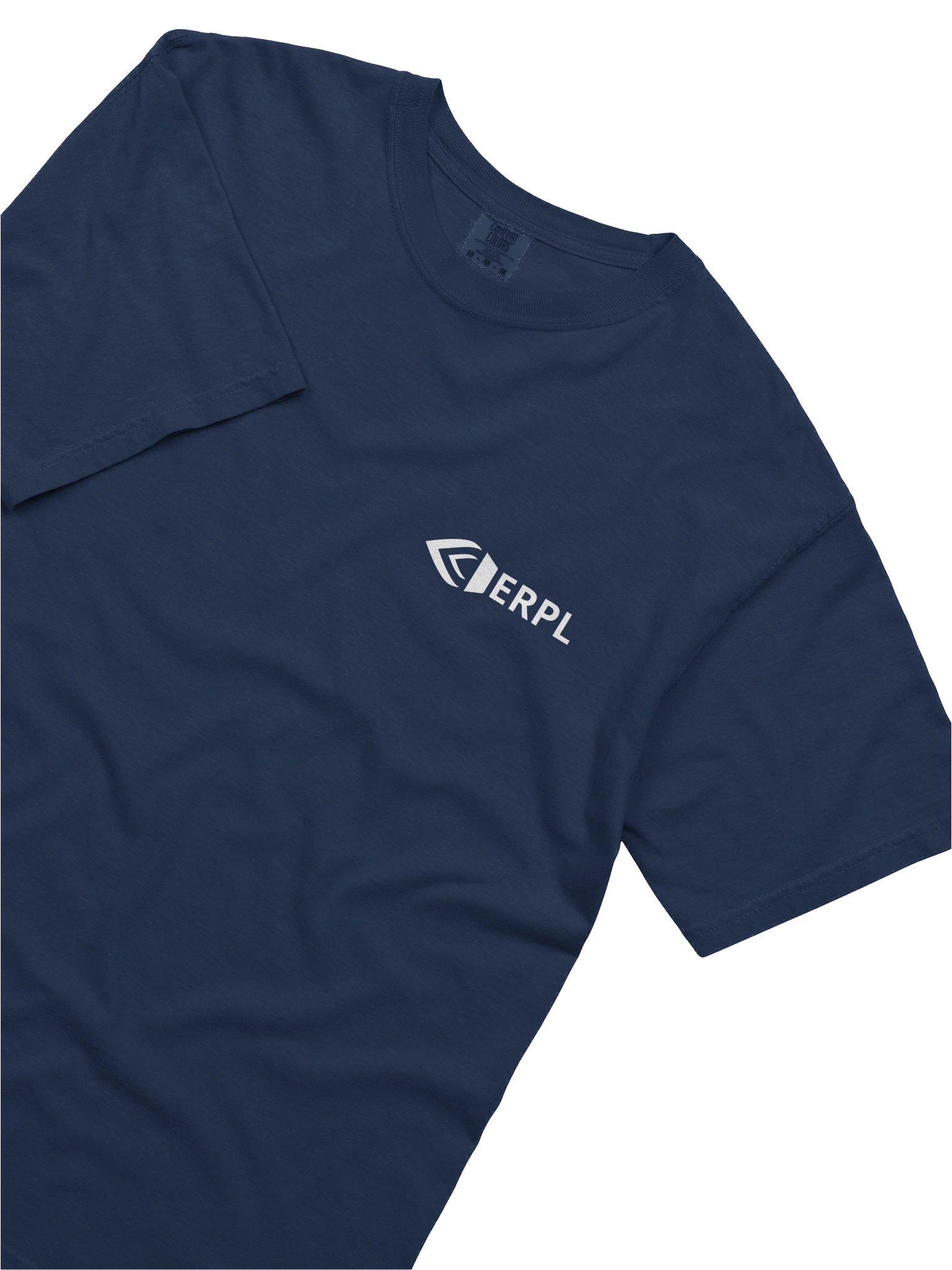 ERPL Member Shirt product image (5)