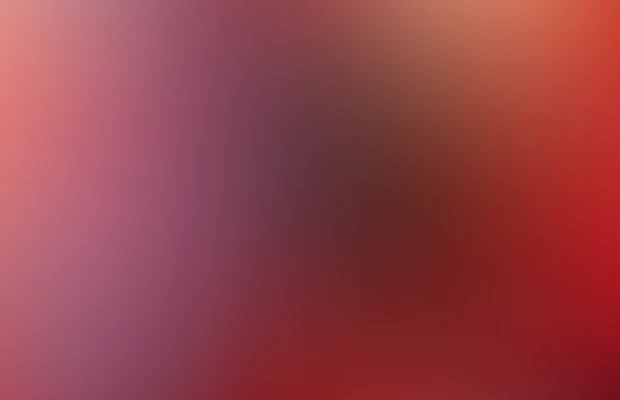 Audio thumbnail background