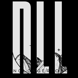 nolongerlost