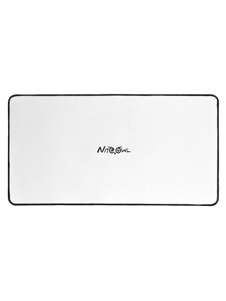 NiteOwl Mousepad XL product image (1)