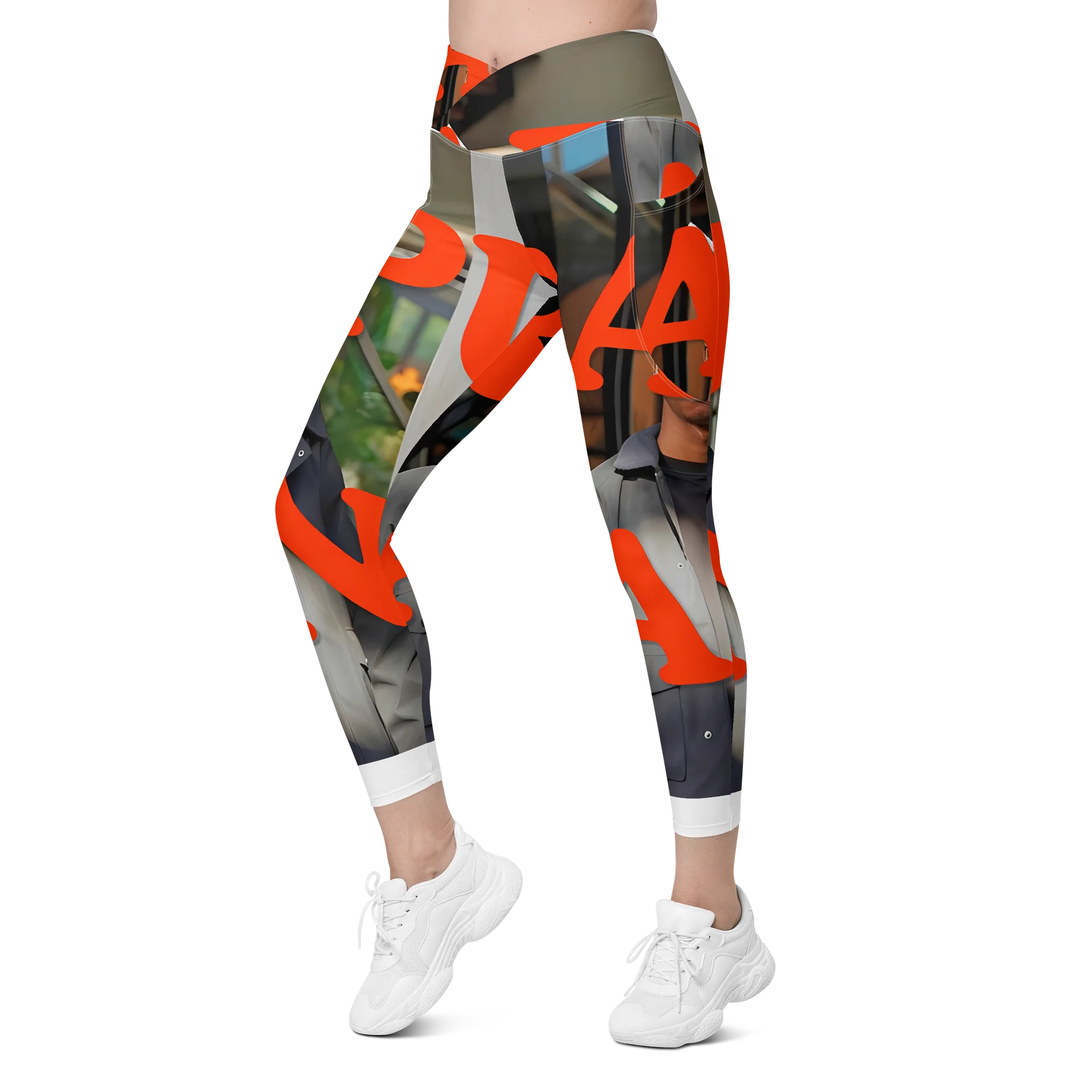 R SPORTS (W) product image (3)
