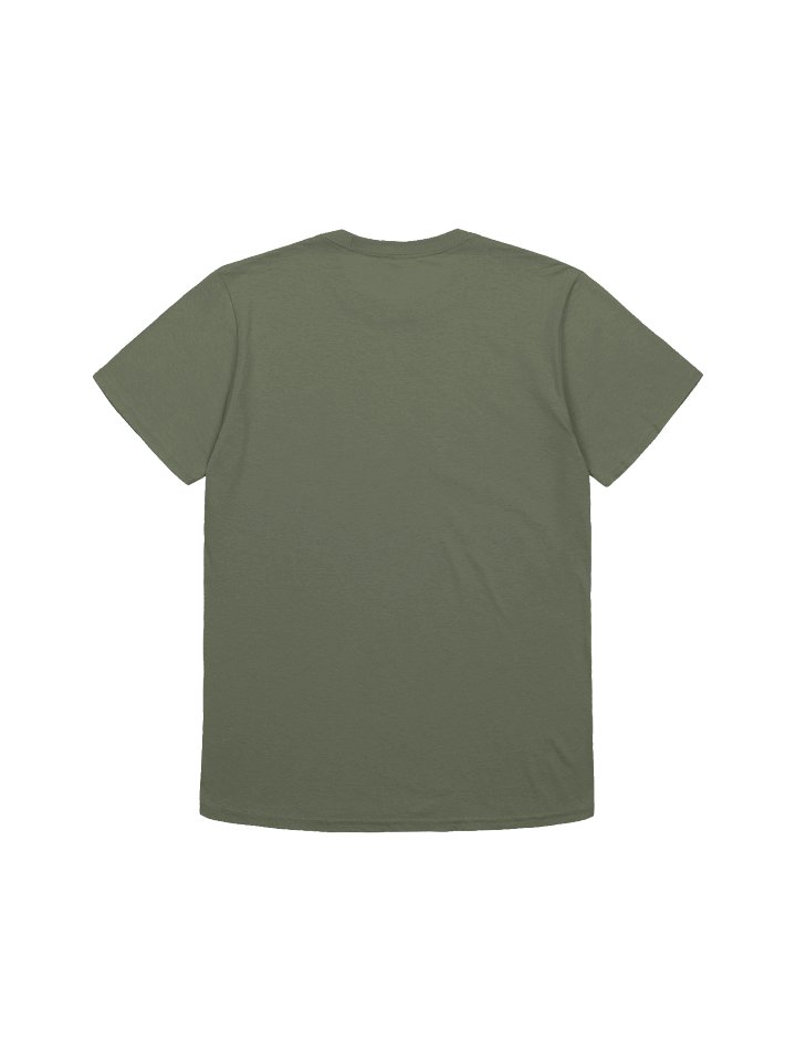 REJECT product image (4)