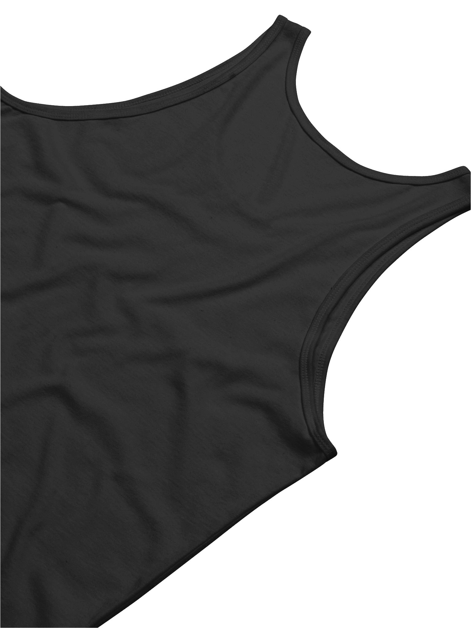 SICADFU - Tank Top product image (23)