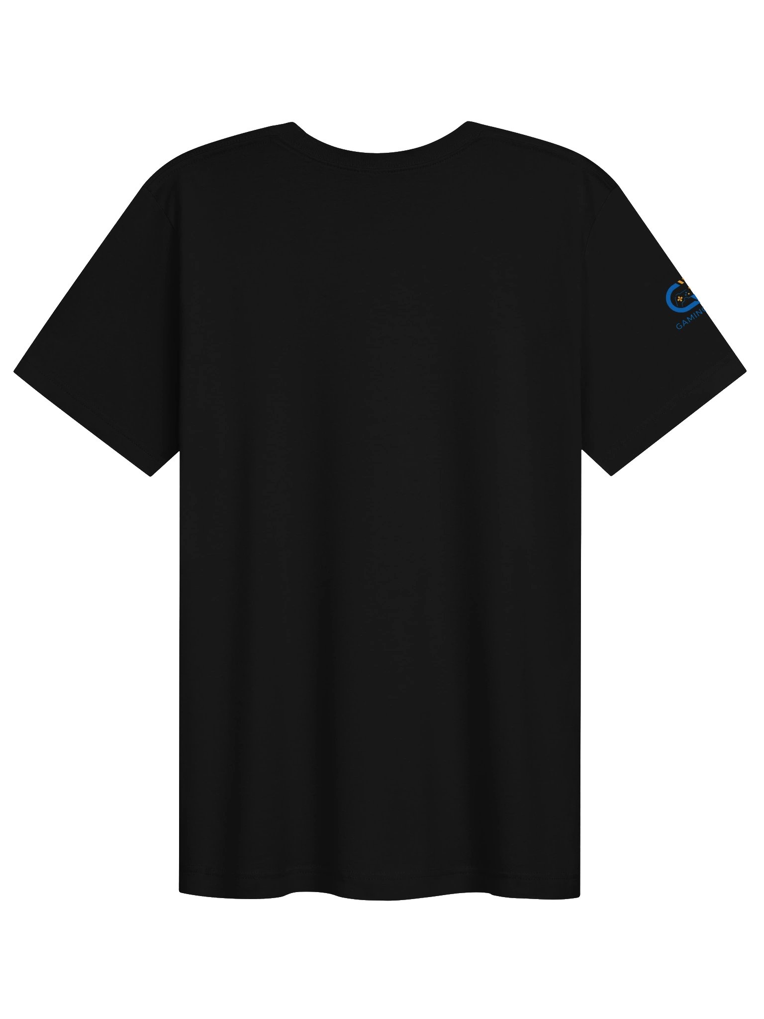 Ramnarok Tee product image (2)