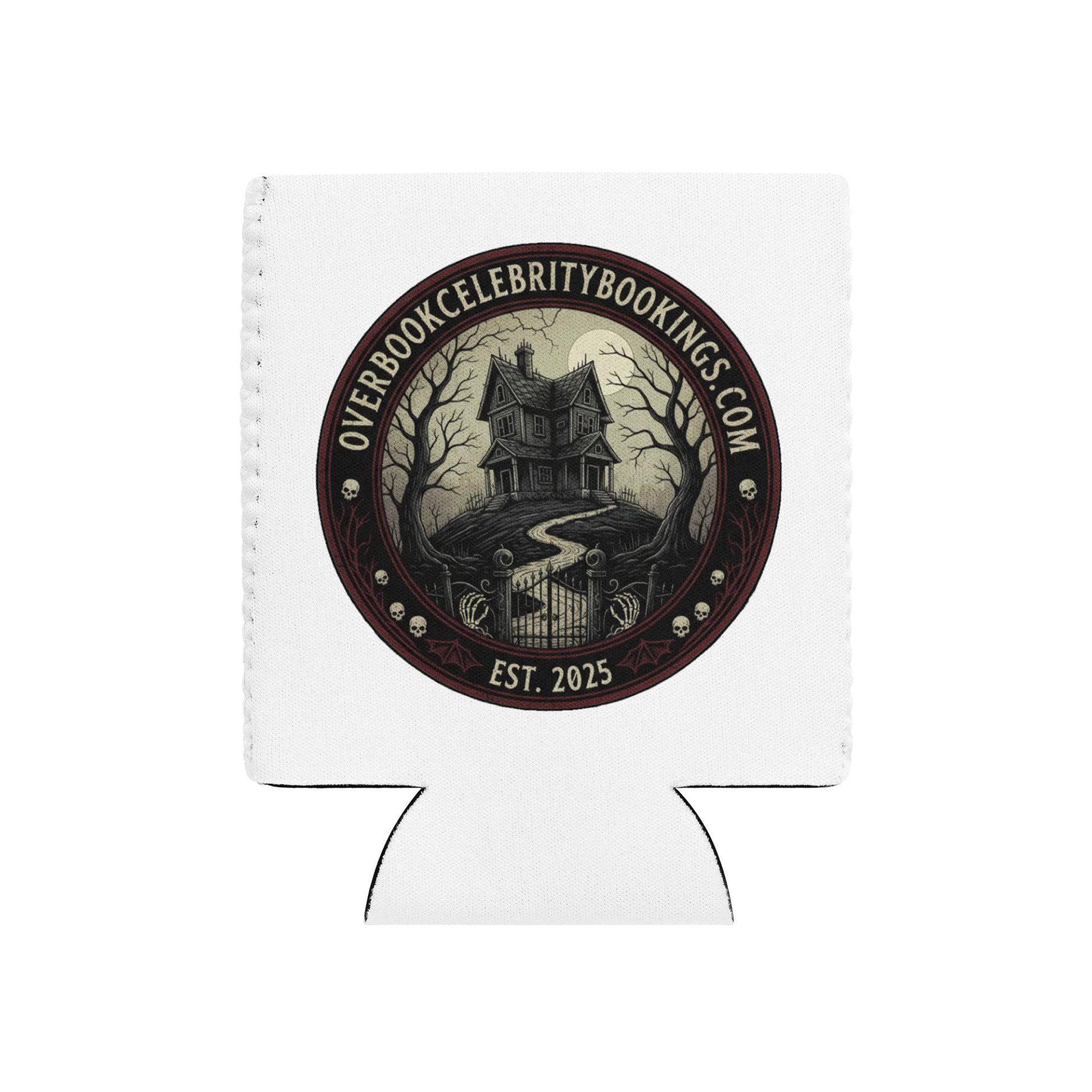 OCB Koozie product image (1)