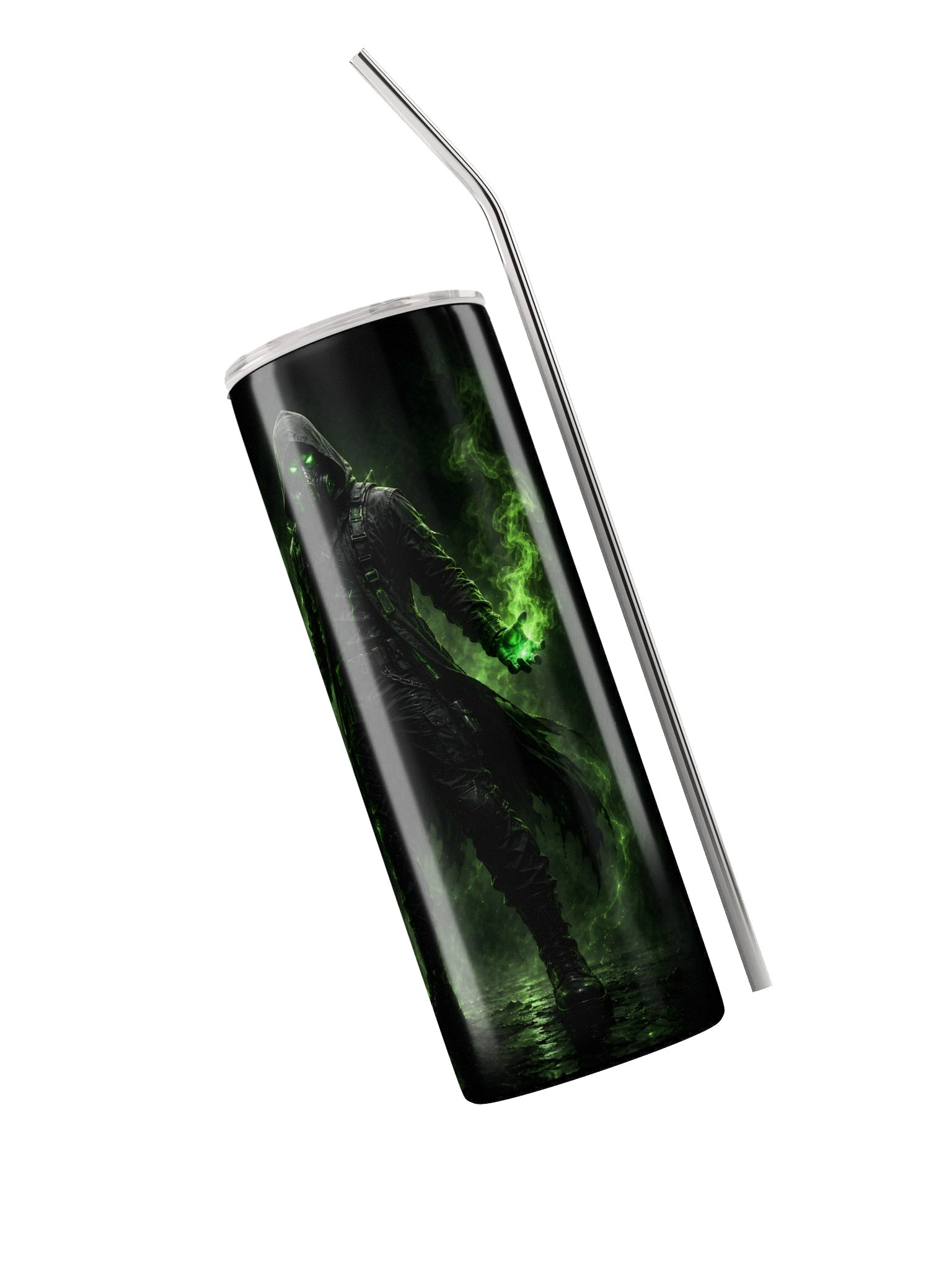 Trinkflasche DB Standing product image (3)