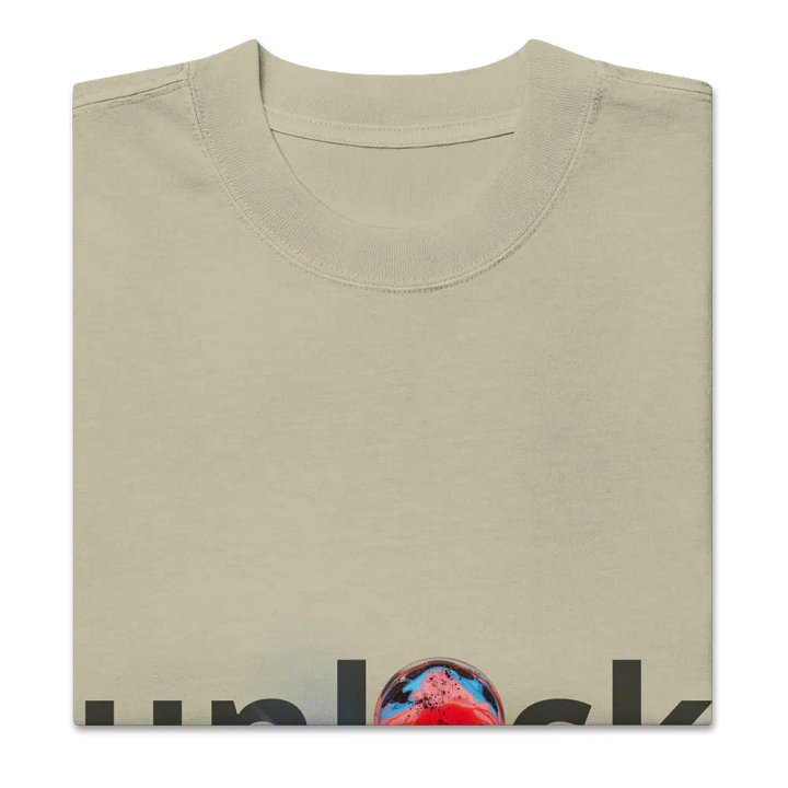 Unlock product image (2)