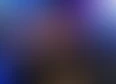 Channel Updates's tag thumbnail