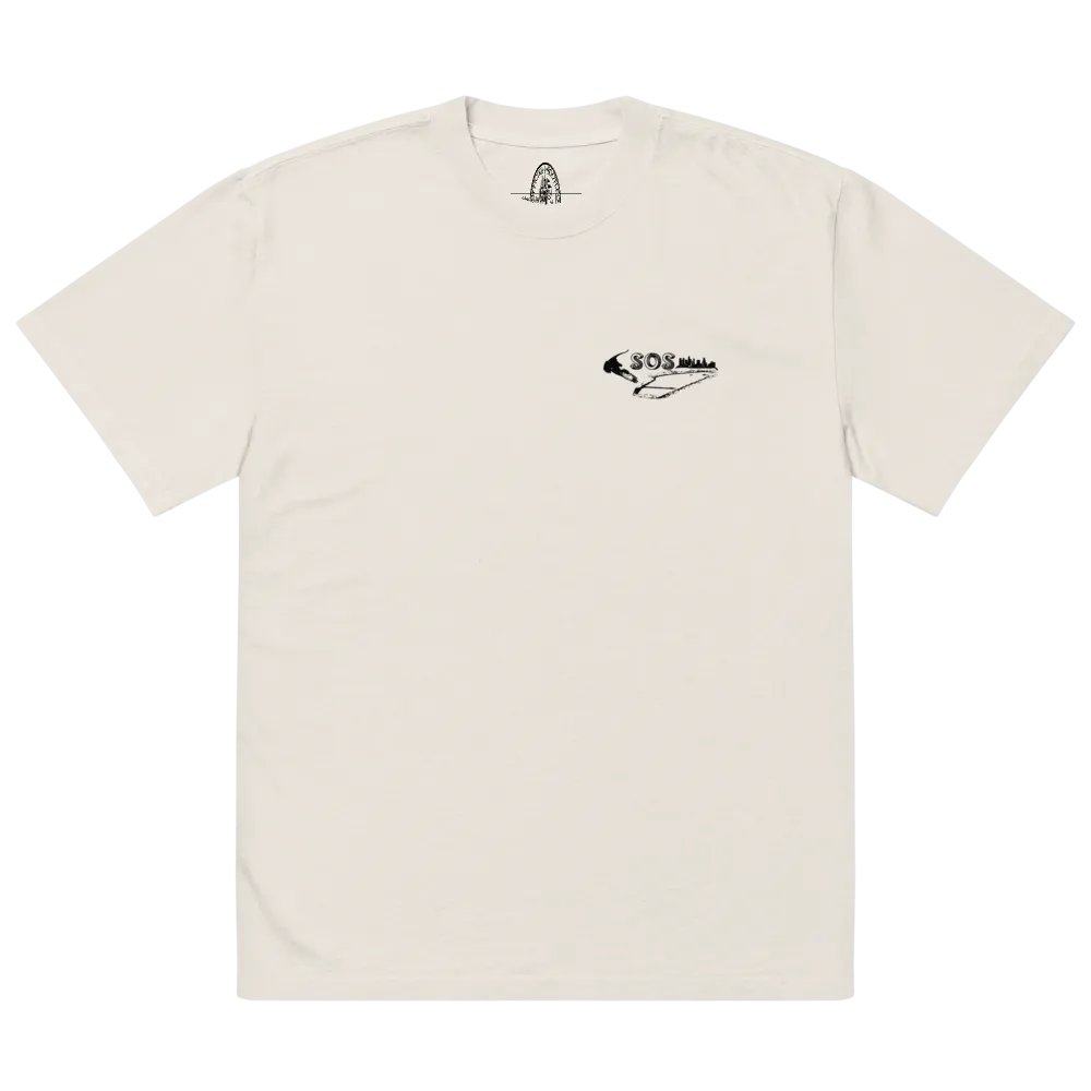 Silverlake Ornithological Society product image (5)