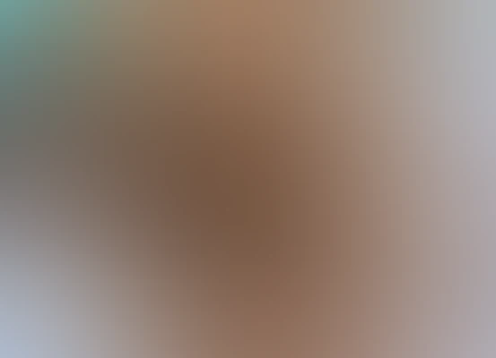 Audio thumbnail background