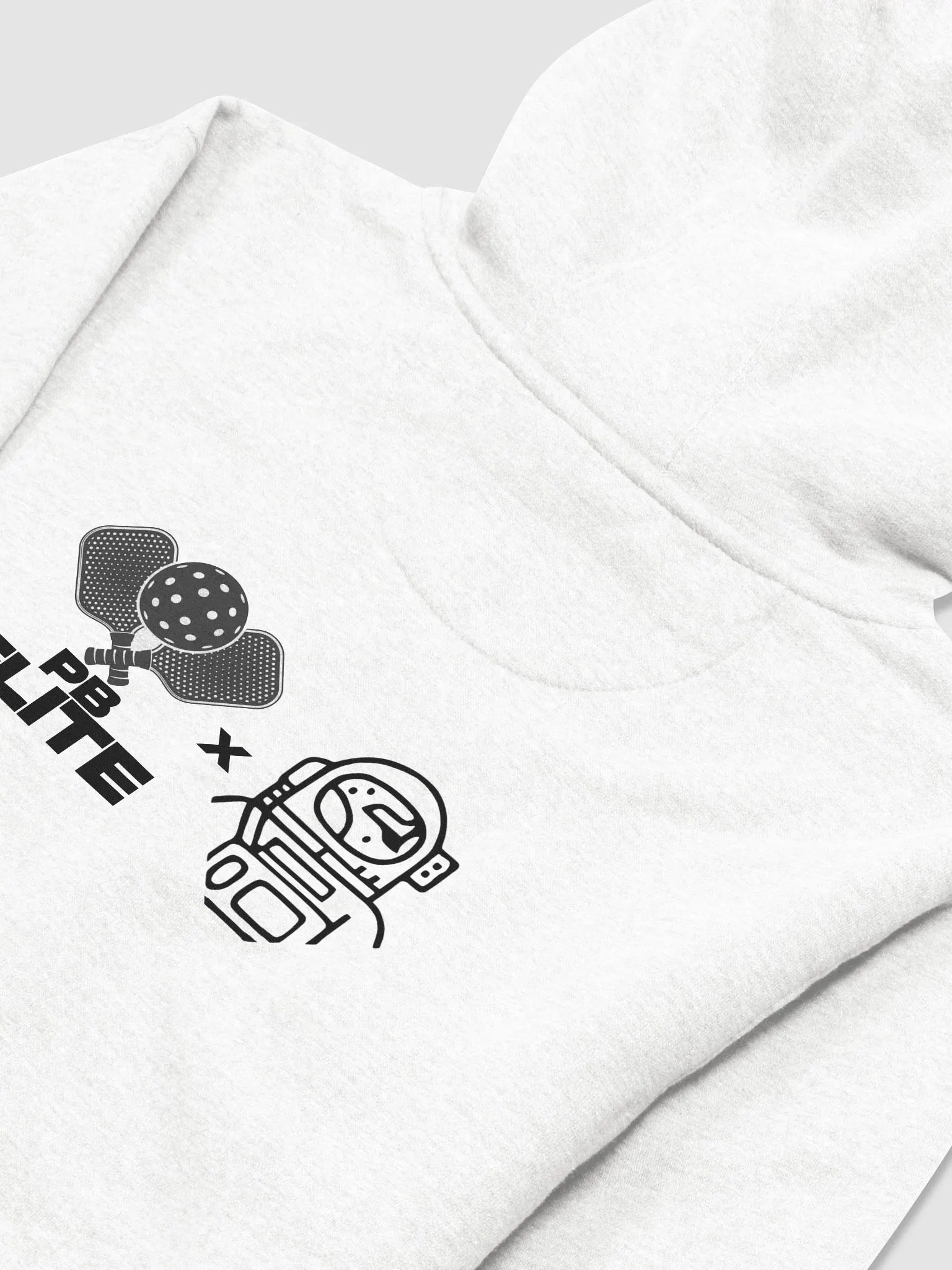 PB Elite Hoodie product image (14)