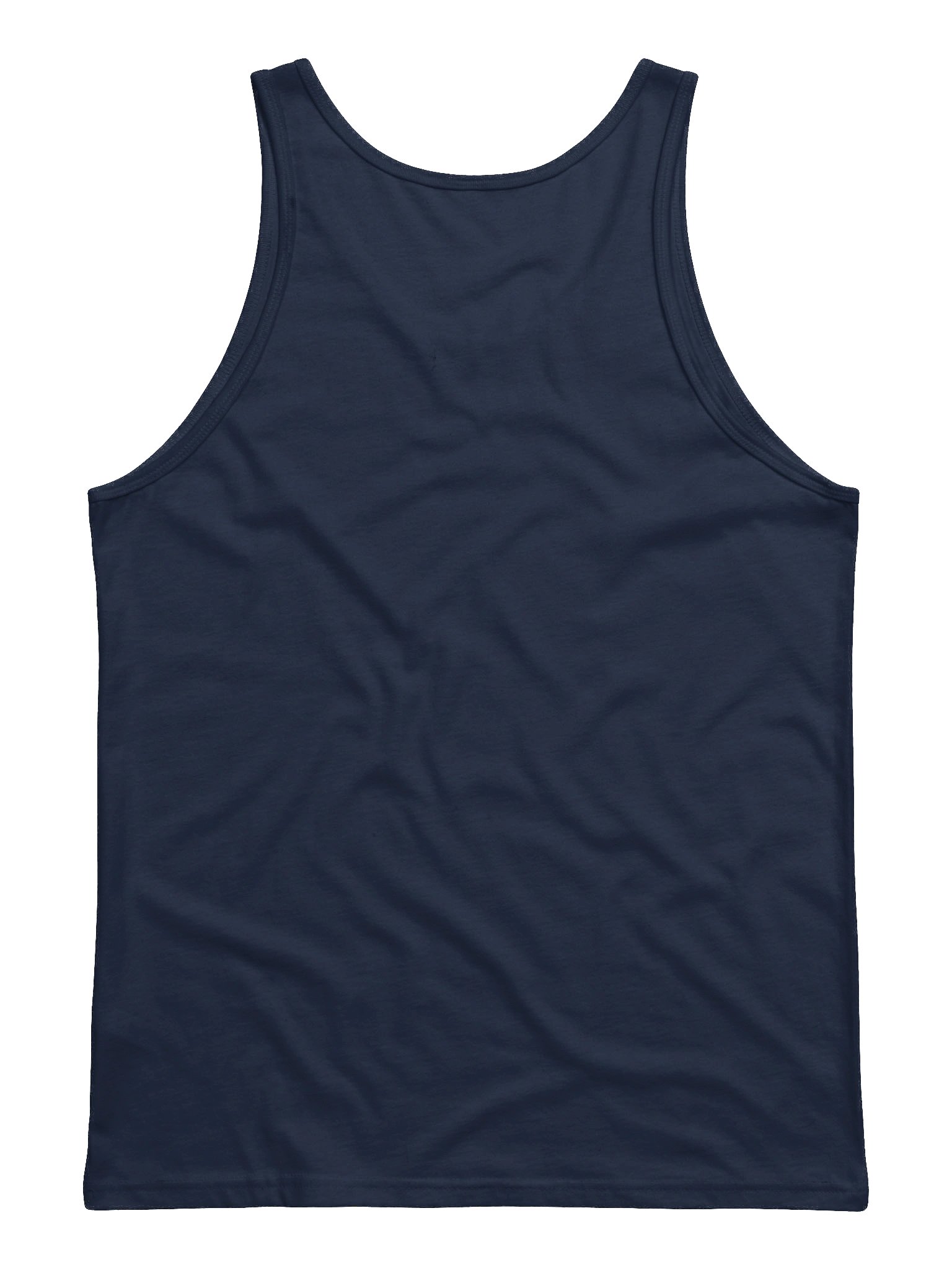KomfyHi - Tank Top product image (8)