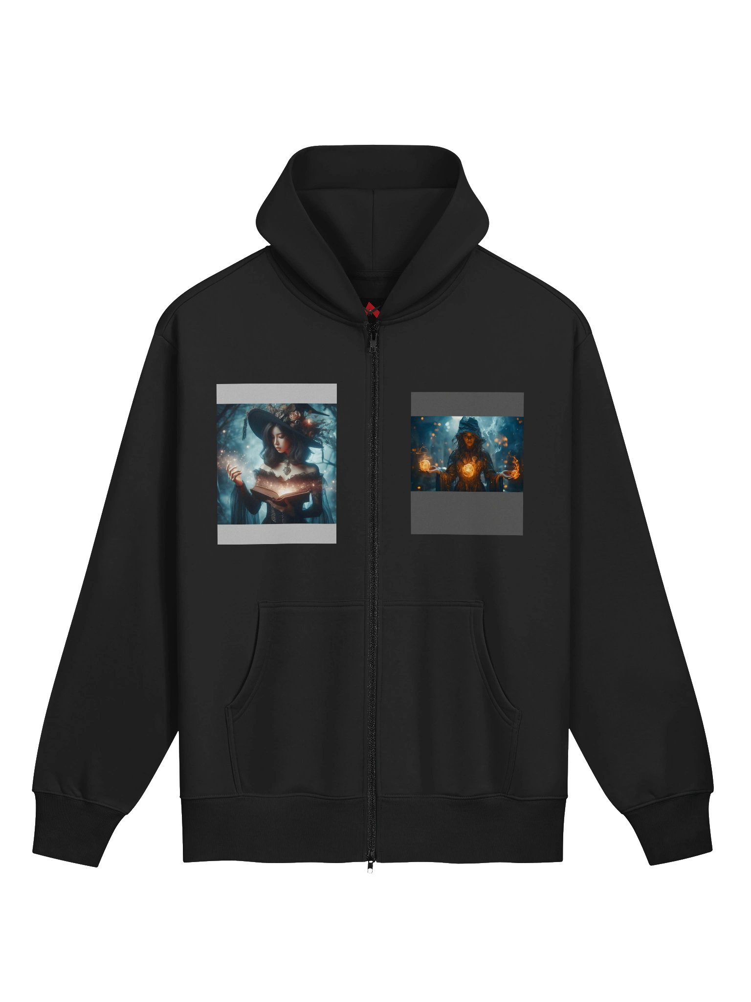 love all product image (1)
