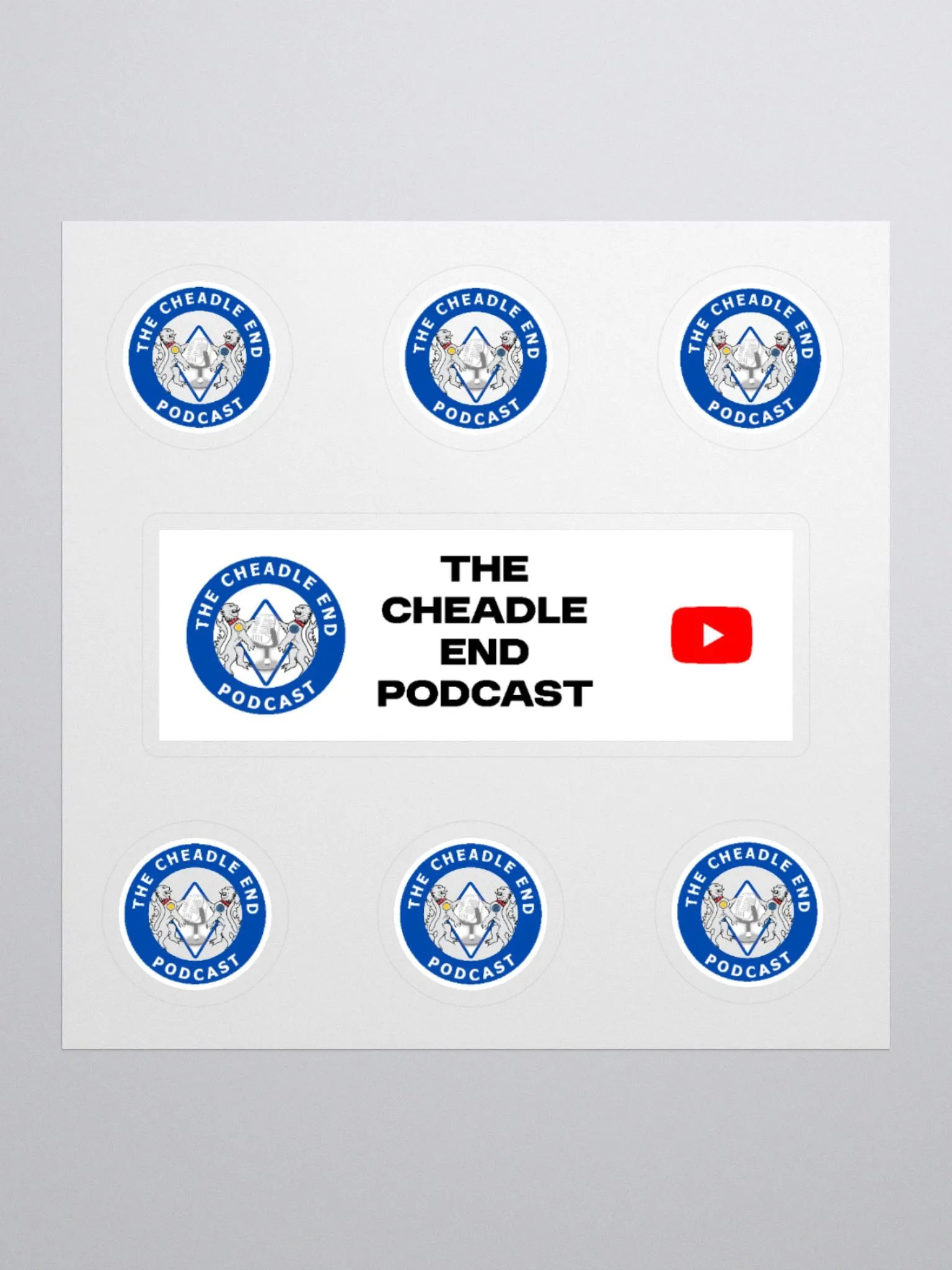 Stickers product image (3)