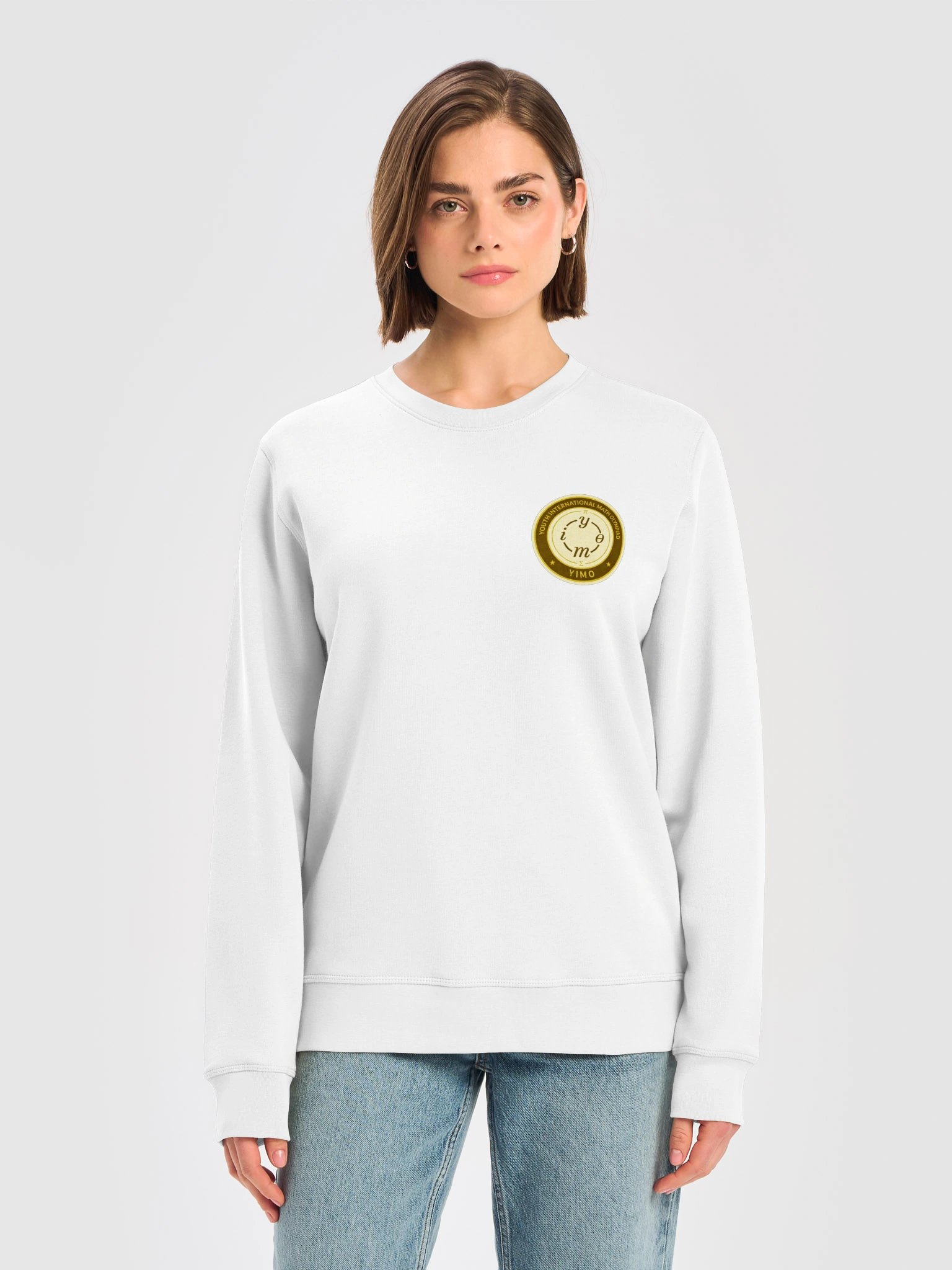 YIMO Sweater product image (21)