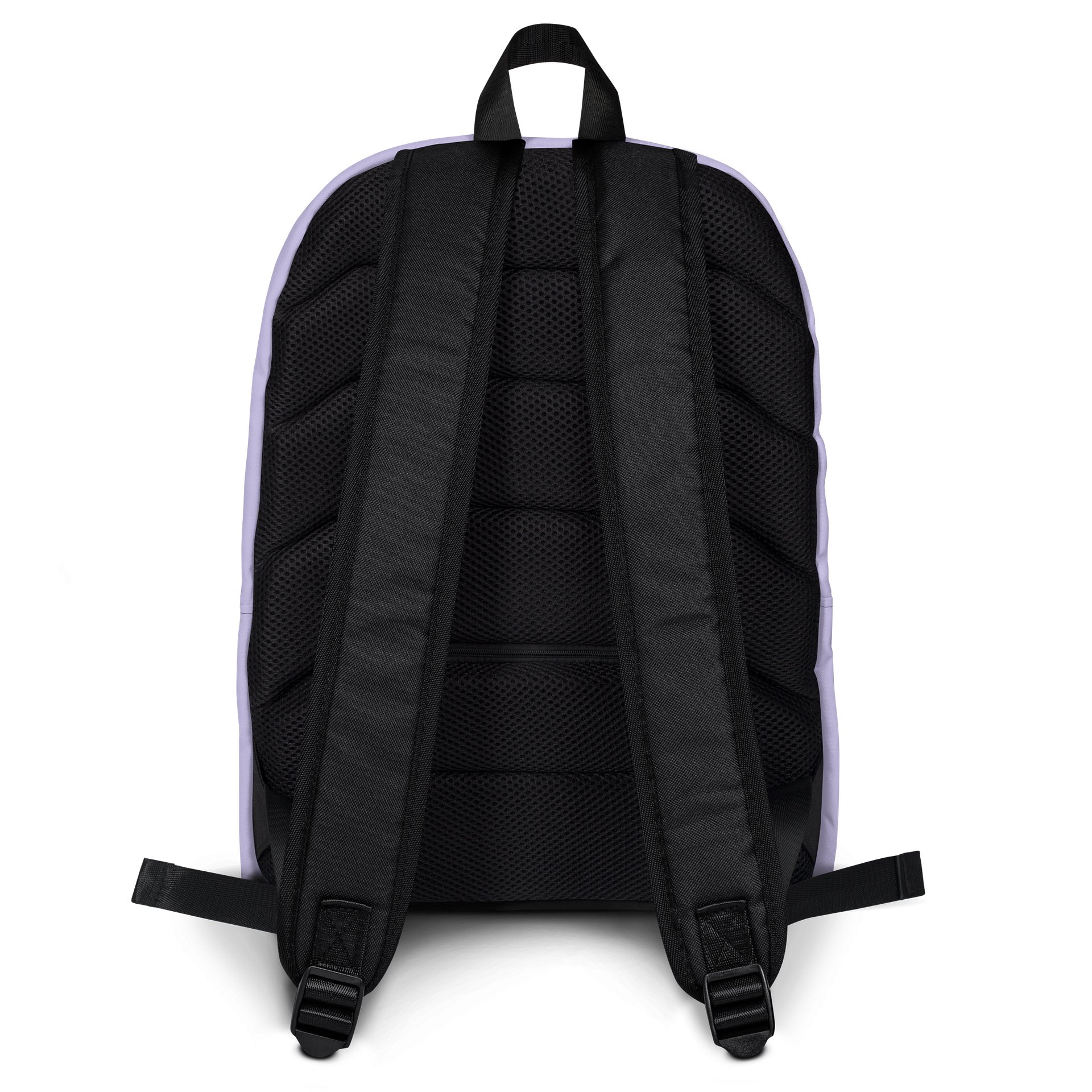 Baezy Bag product image (2)
