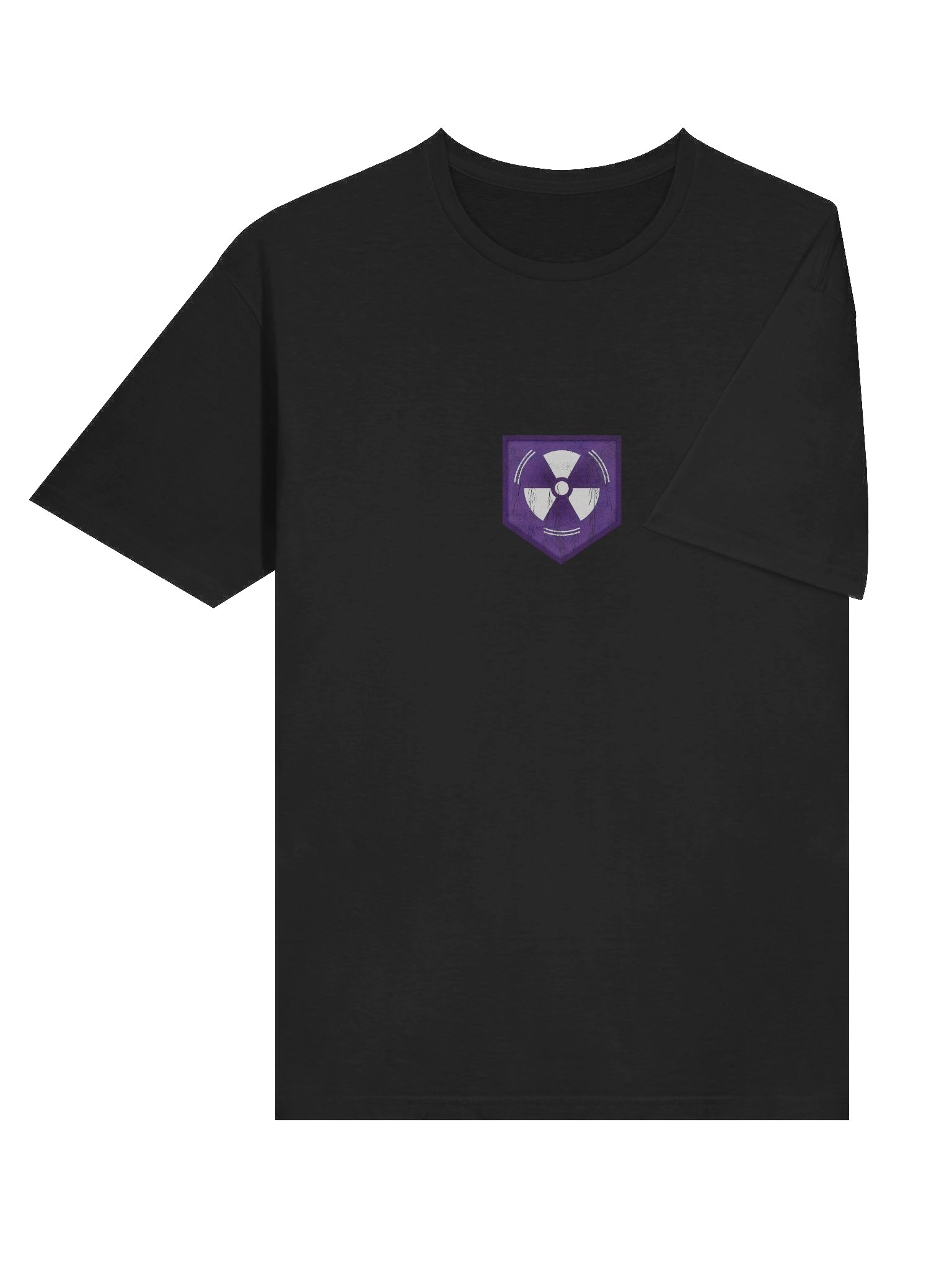 PHD Flopper product image (6)