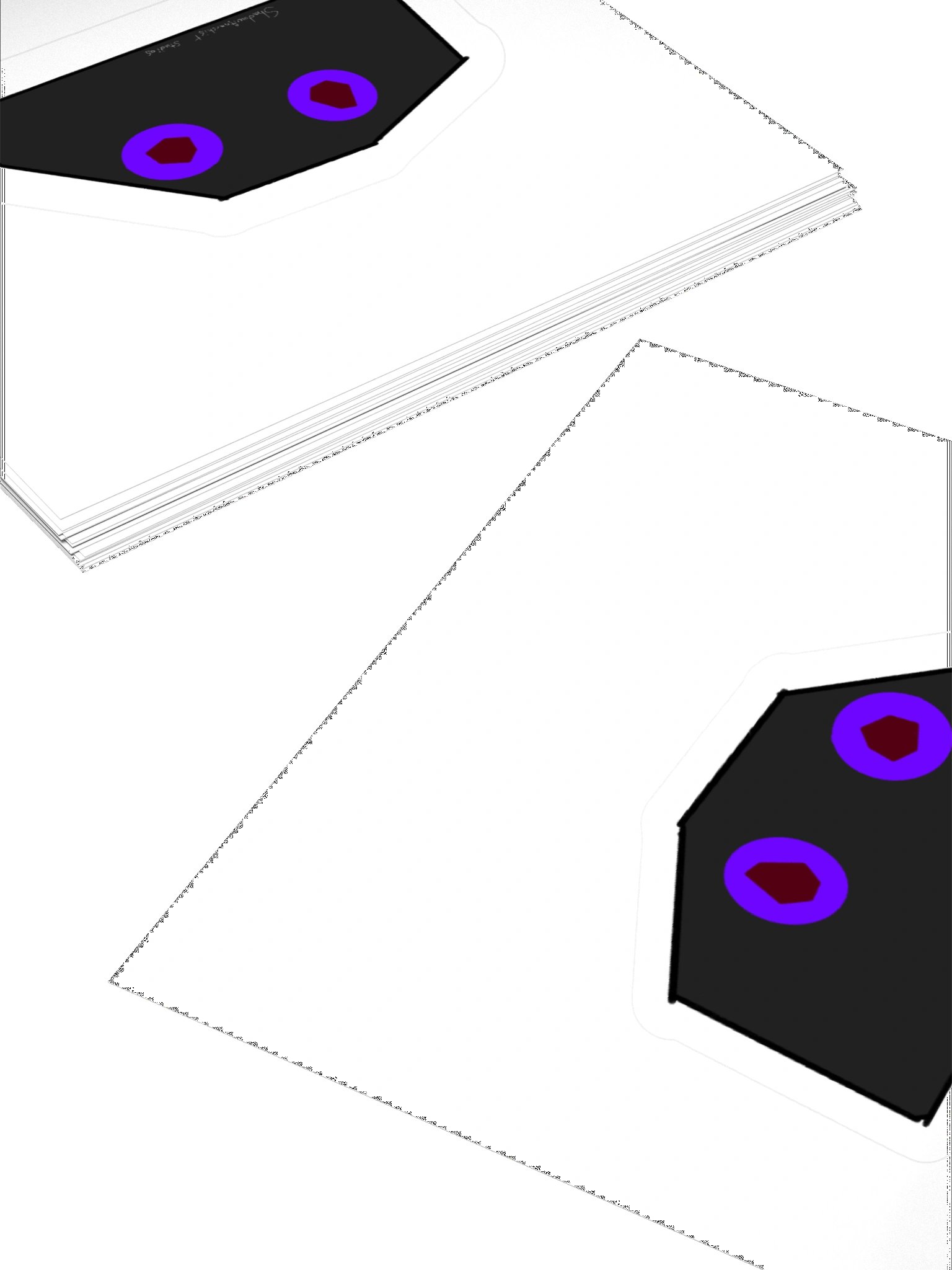 Lord Stonington Sticker product image (13)