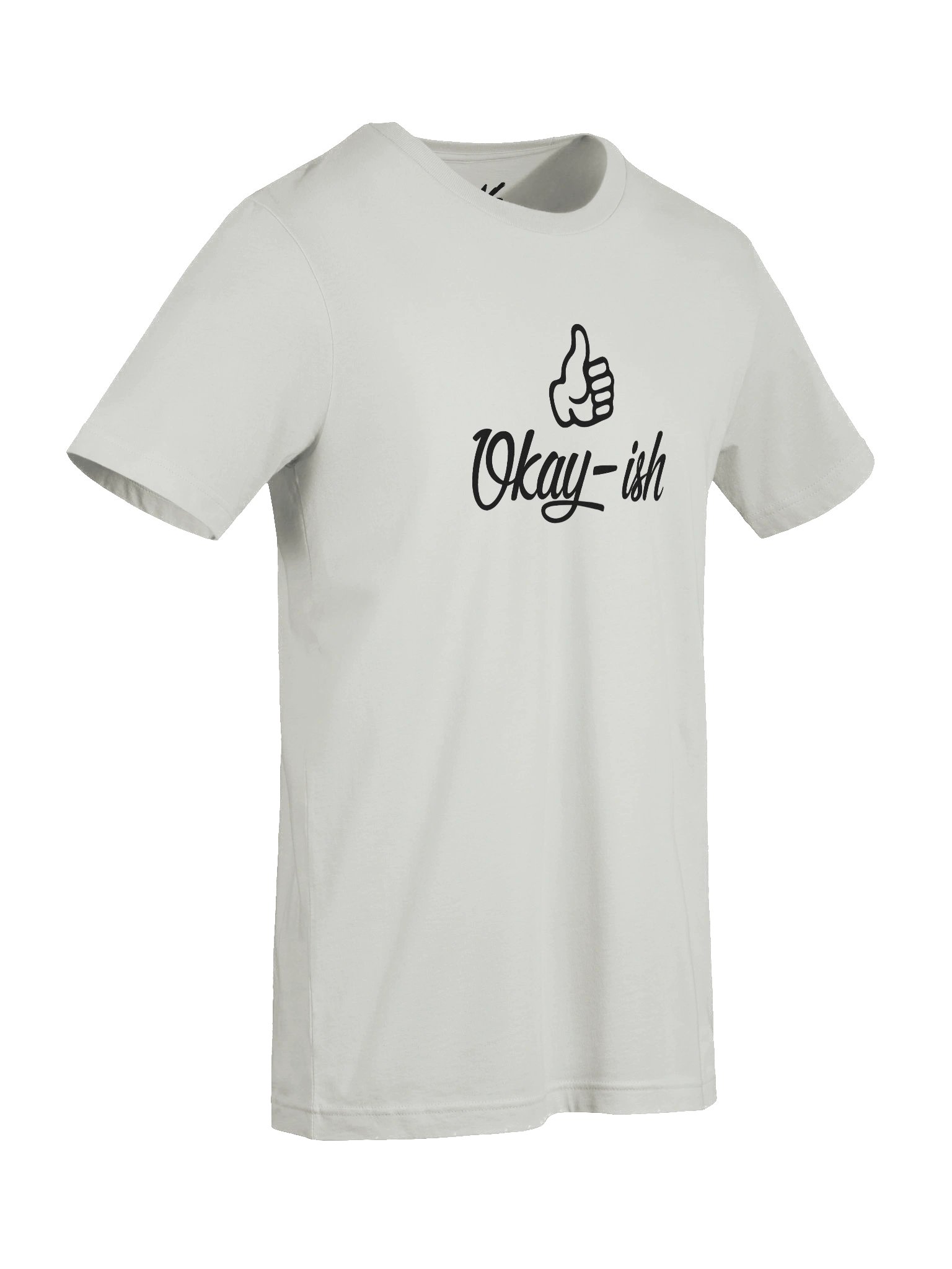 Okay-ish 2 product image (67)