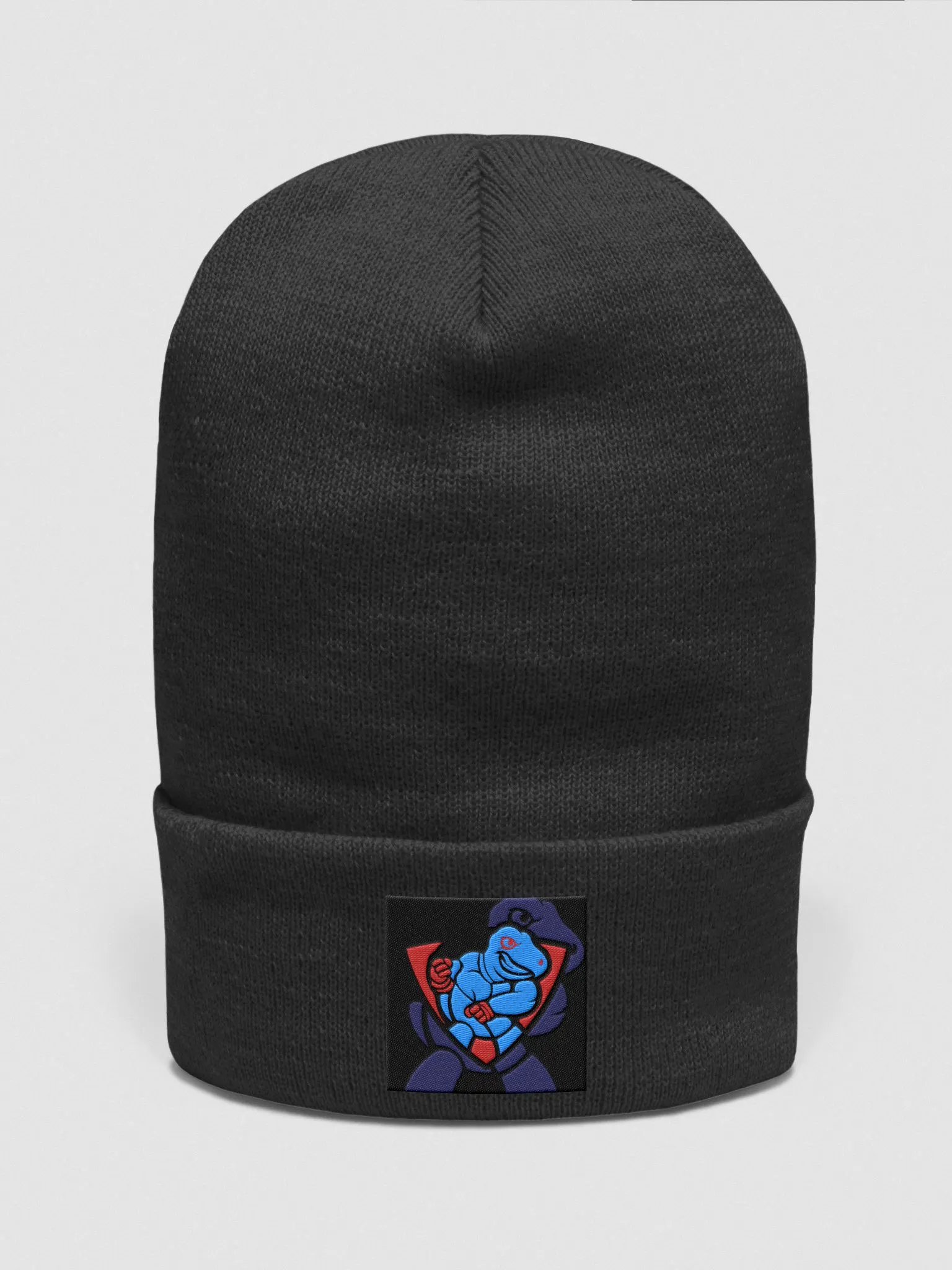 blueturtle93 winter hat product image (5)