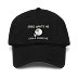 GREG HAT