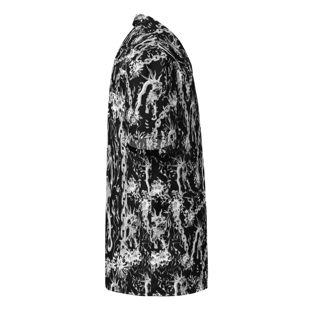Vardorvis Button Up (LTD. EDITION) product image (10)