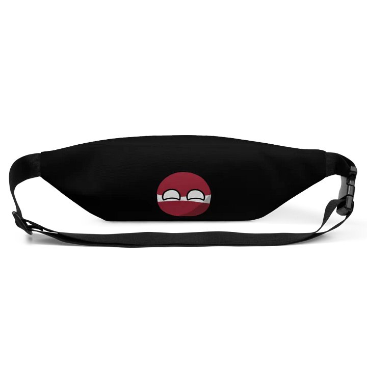 latvia funny pack product image (1)