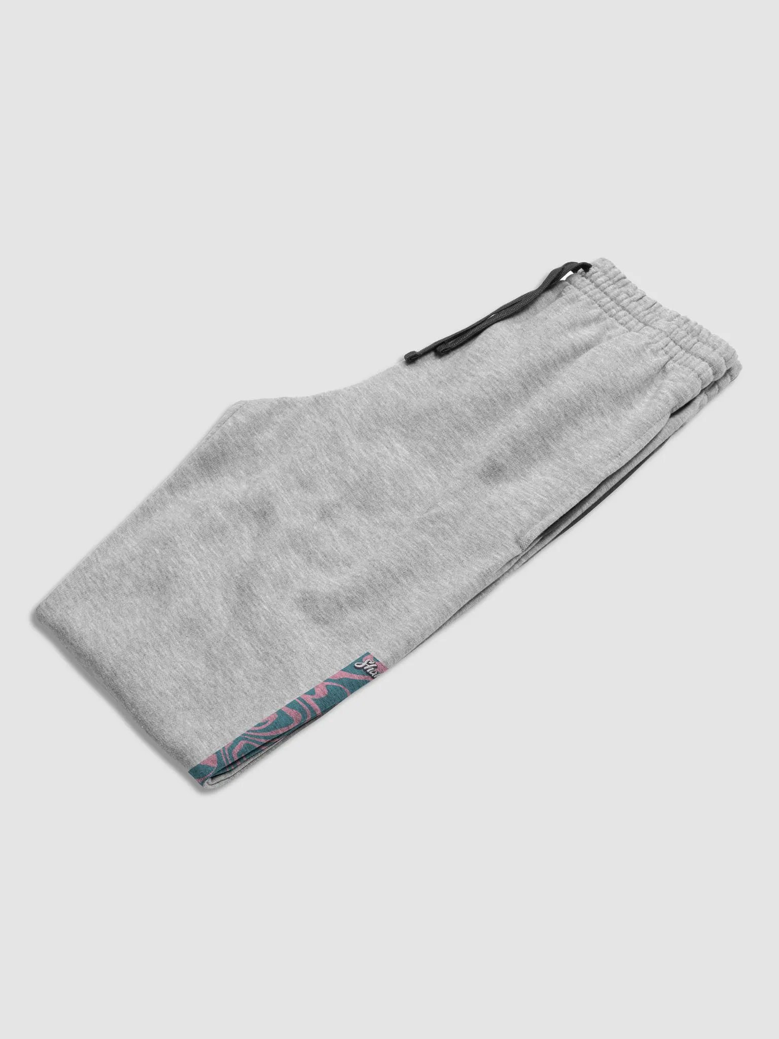 Shake Liquid Bar Unisex Joggers product image (2)