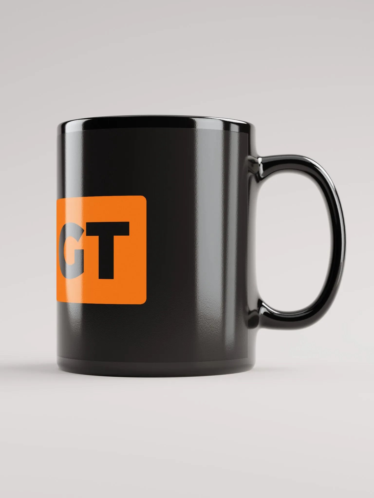 Supporter Mug product image (2)