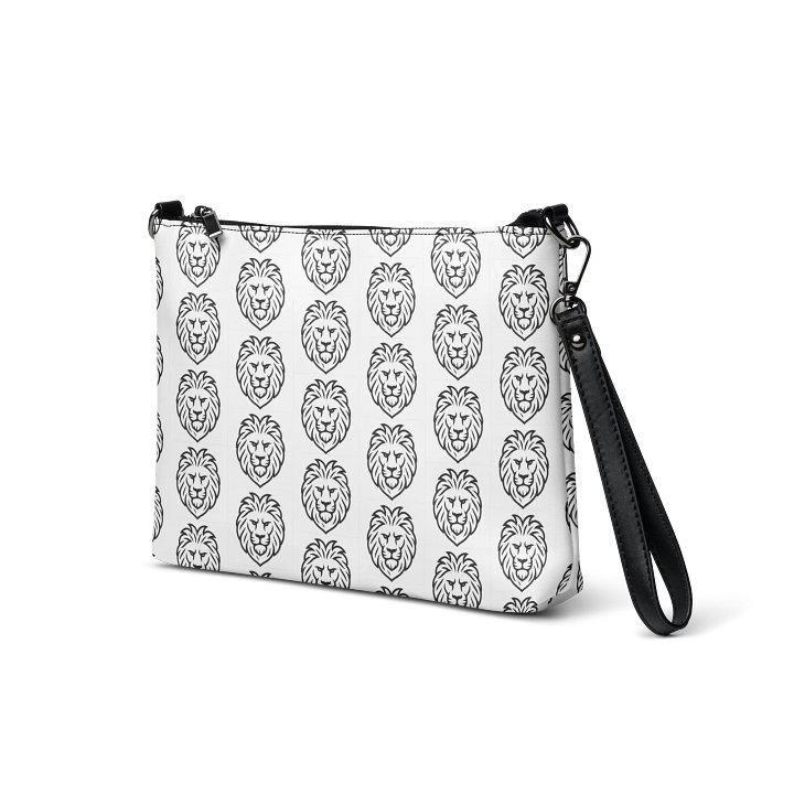 The Signature Roar Bag | Studio 24 product image (2)